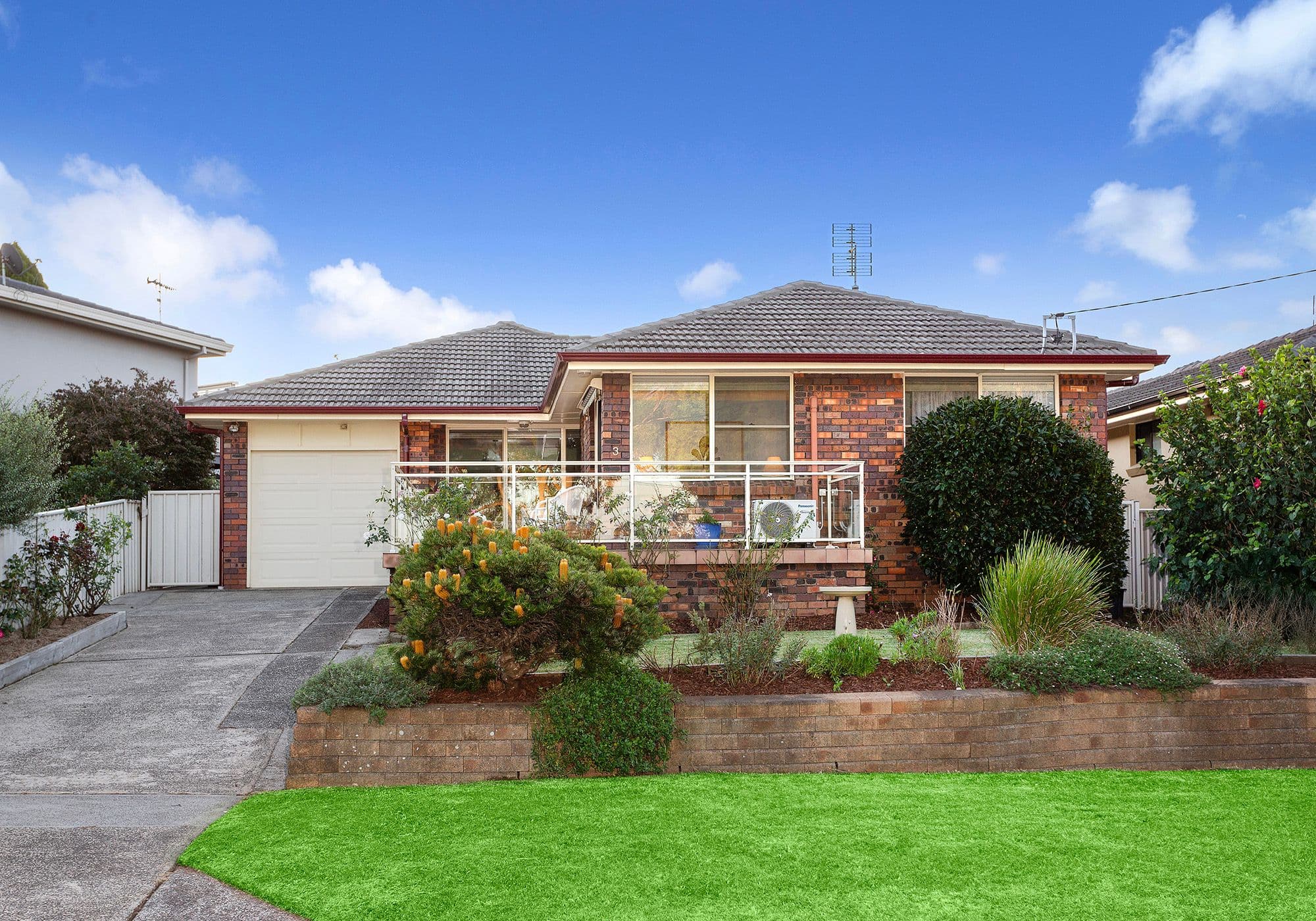 3 Attunga Avenue, Kiama Heights NSW 2533, Kiama Heights - Image 1