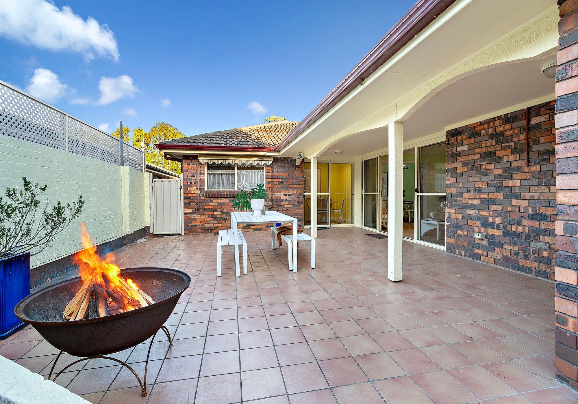 3 Attunga Avenue, Kiama Heights NSW 2533, Kiama Heights - Thumbnail 2