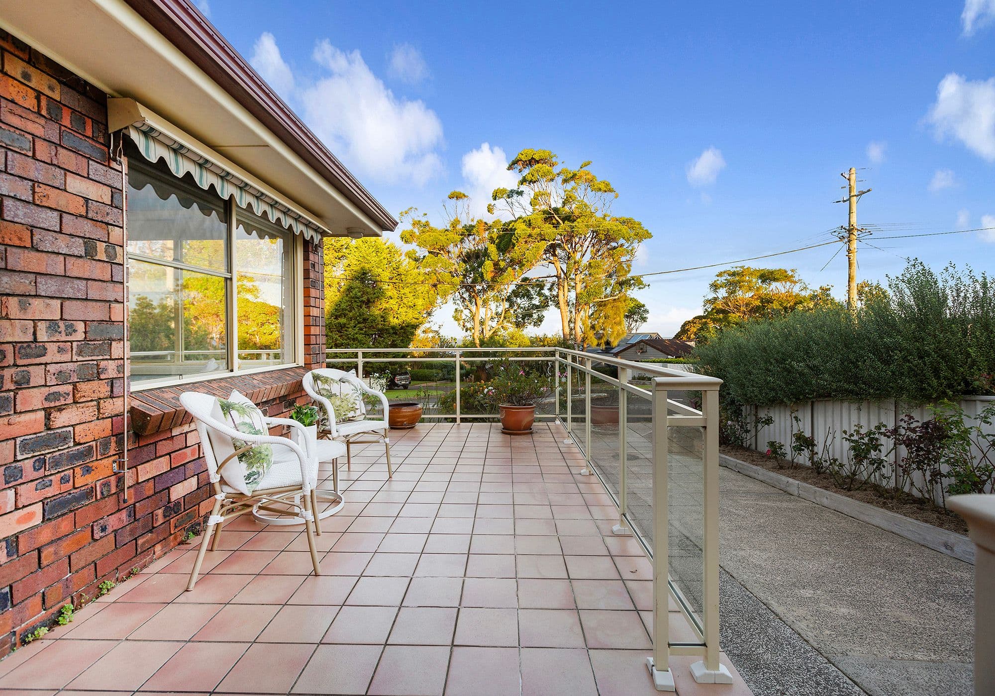 3 Attunga Avenue, Kiama Heights NSW 2533, Kiama Heights - Thumbnail 4