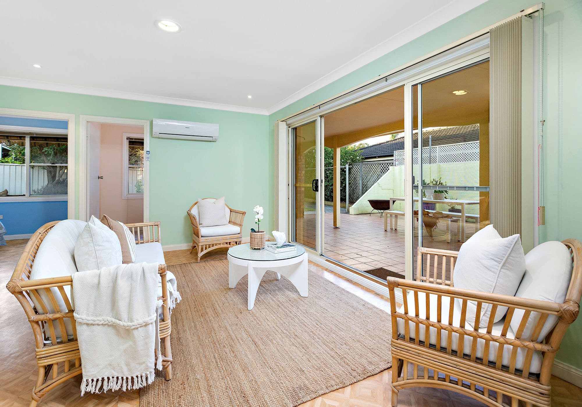 3 Attunga Avenue, Kiama Heights NSW 2533, Kiama Heights - Thumbnail 5