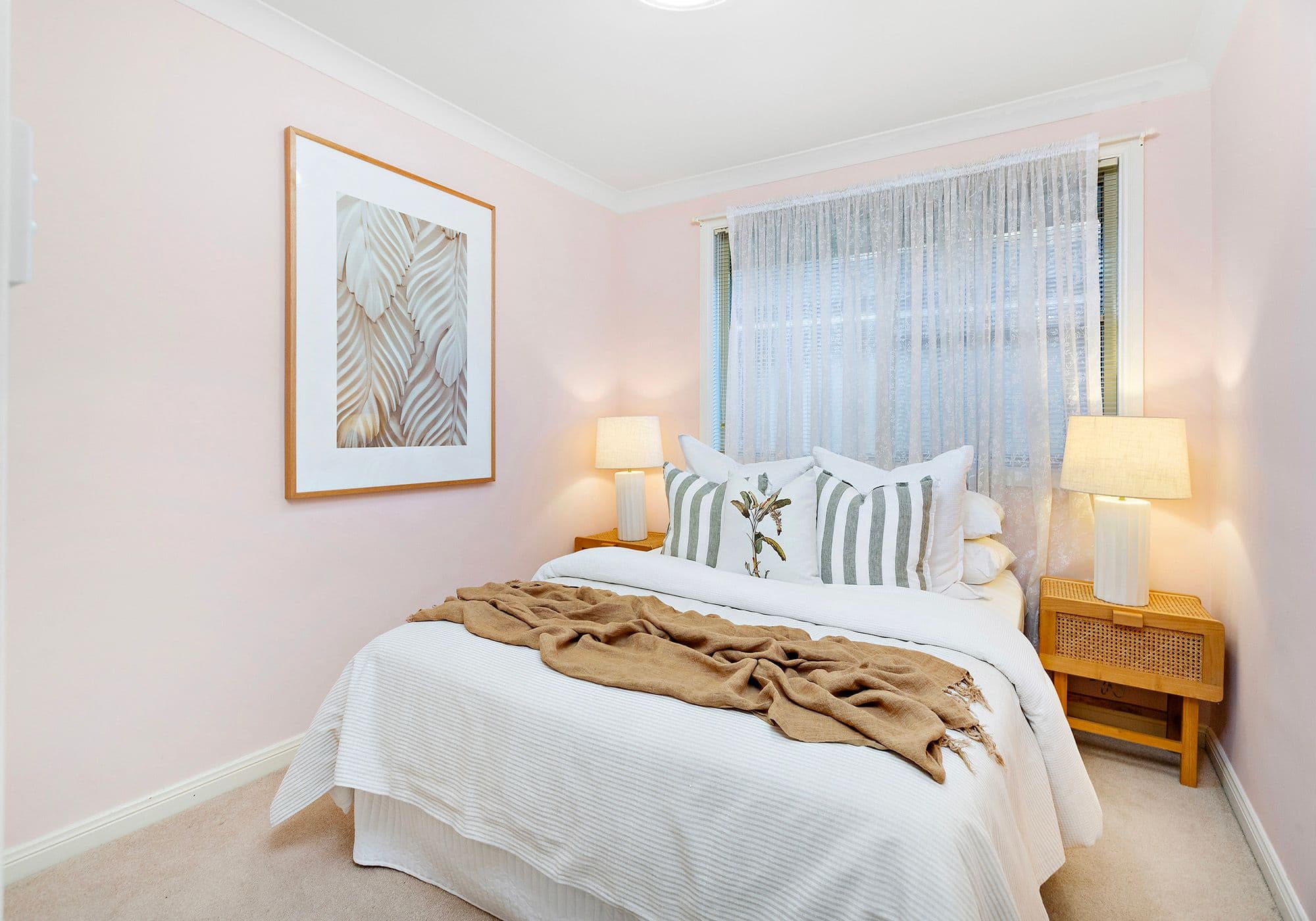 3 Attunga Avenue, Kiama Heights NSW 2533, Kiama Heights - Thumbnail 6