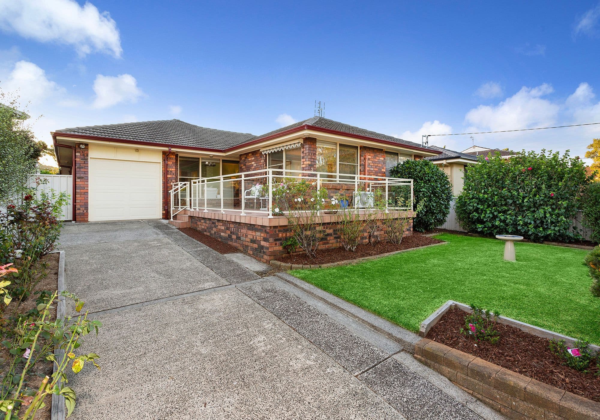 3 Attunga Avenue, Kiama Heights NSW 2533, Kiama Heights - Thumbnail 7