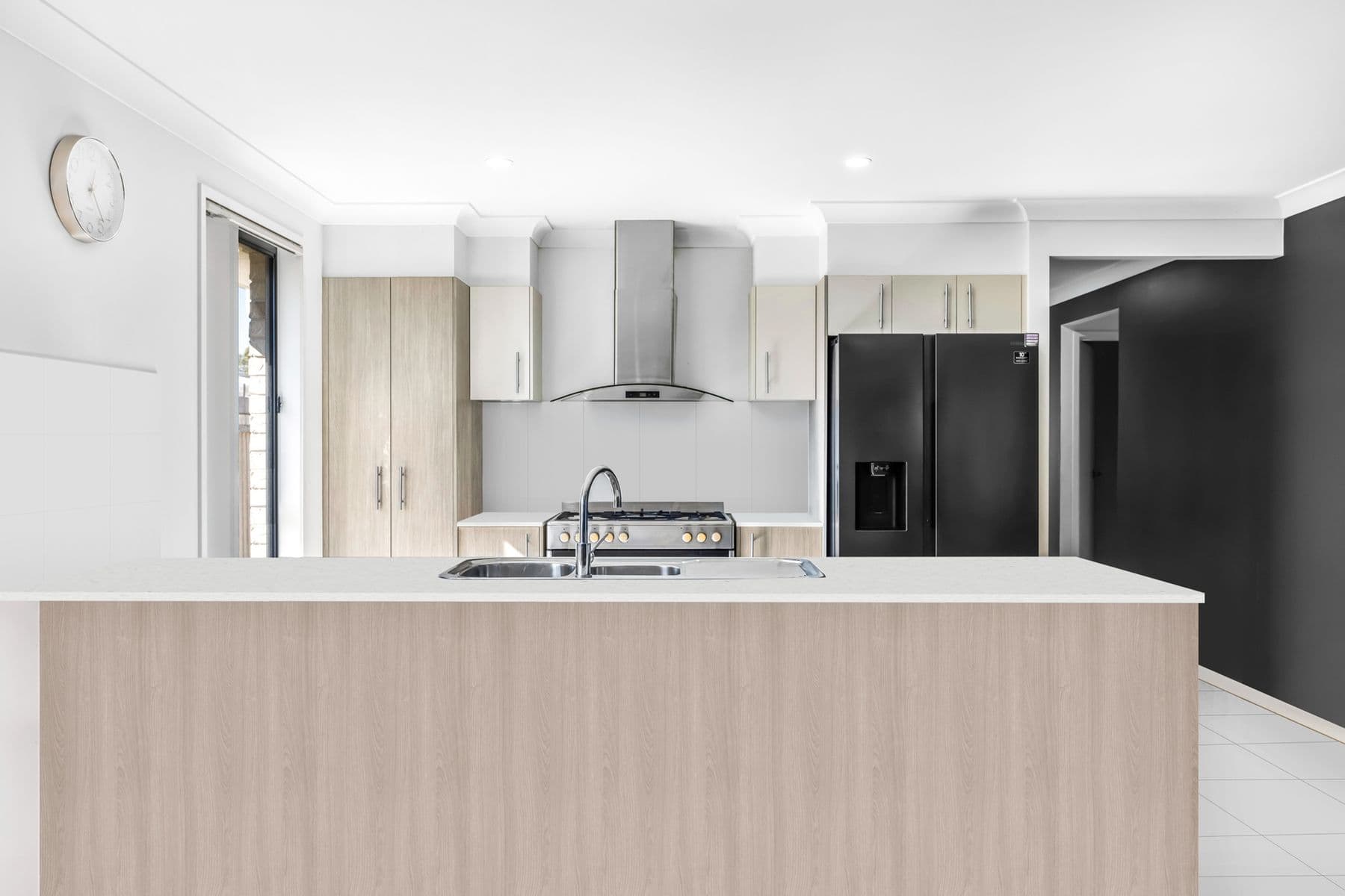 12 Hershey Close, Yarrabilba QLD 4207, Yarrabilba - Thumbnail 2