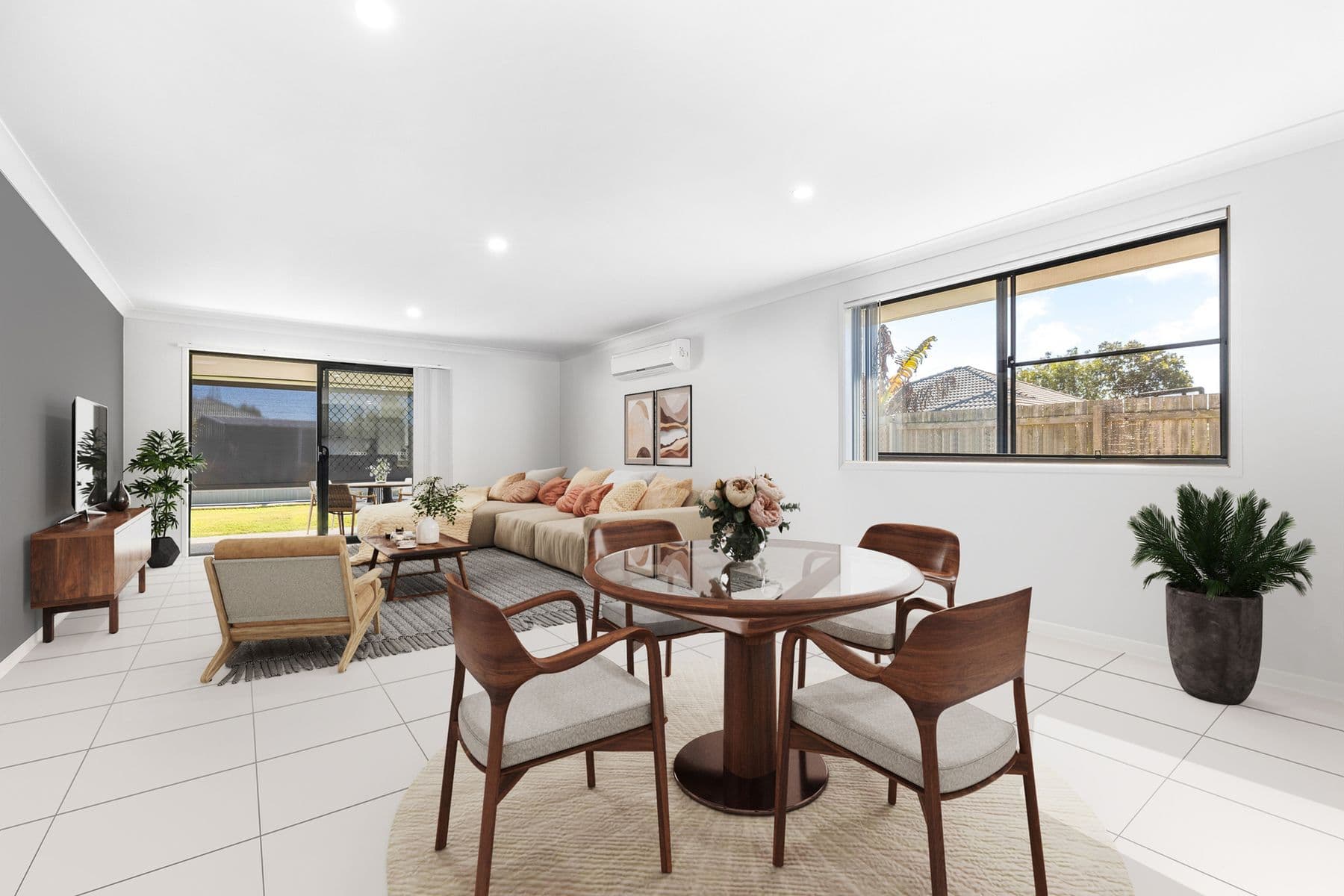 12 Hershey Close, Yarrabilba QLD 4207, Yarrabilba - Thumbnail 4
