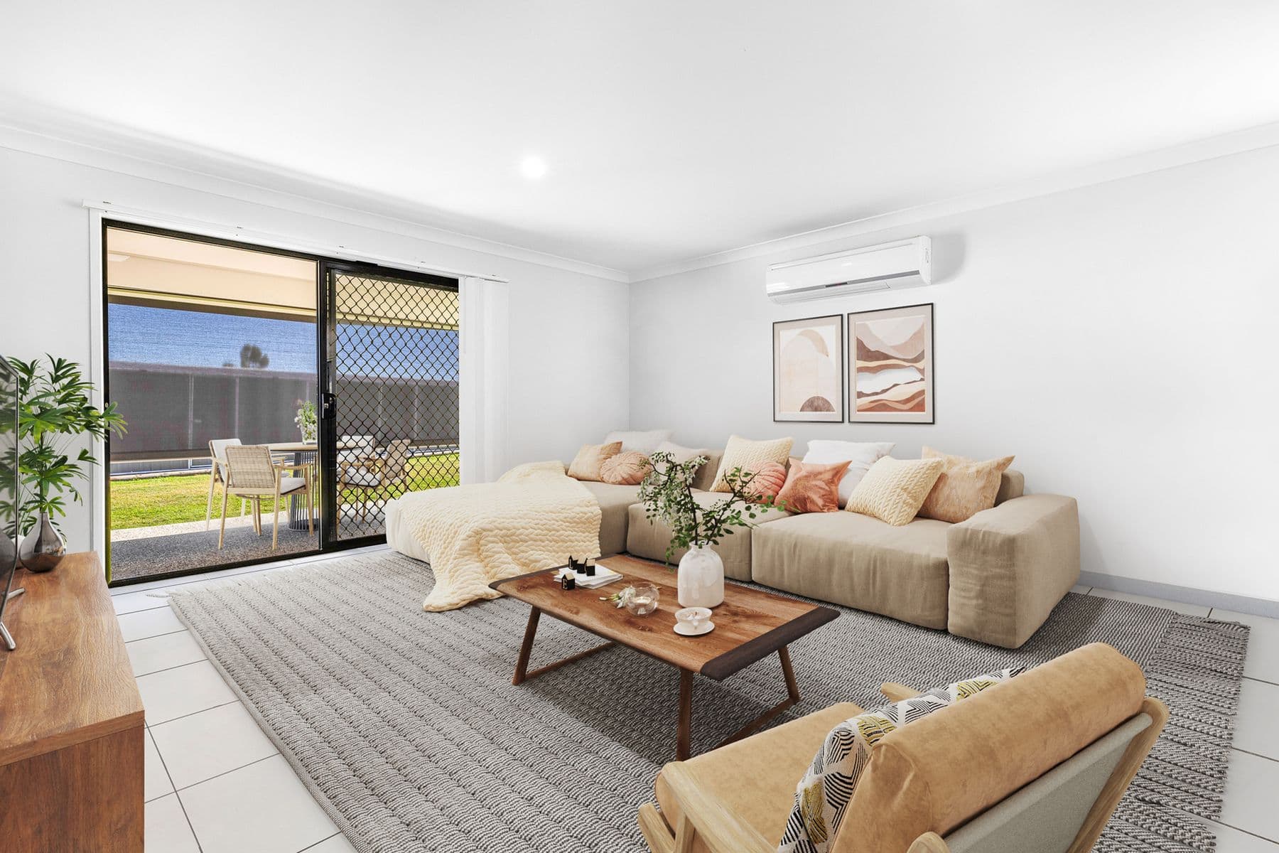 12 Hershey Close, Yarrabilba QLD 4207, Yarrabilba - Thumbnail 5