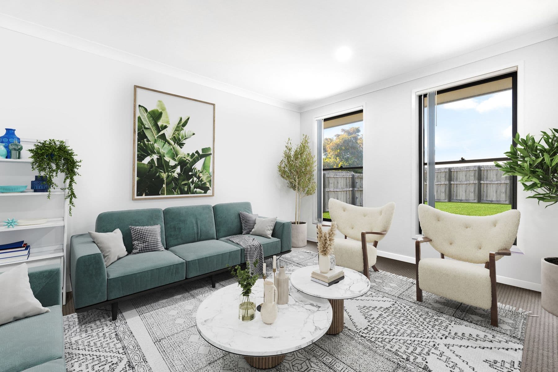 12 Hershey Close, Yarrabilba QLD 4207, Yarrabilba - Thumbnail 6