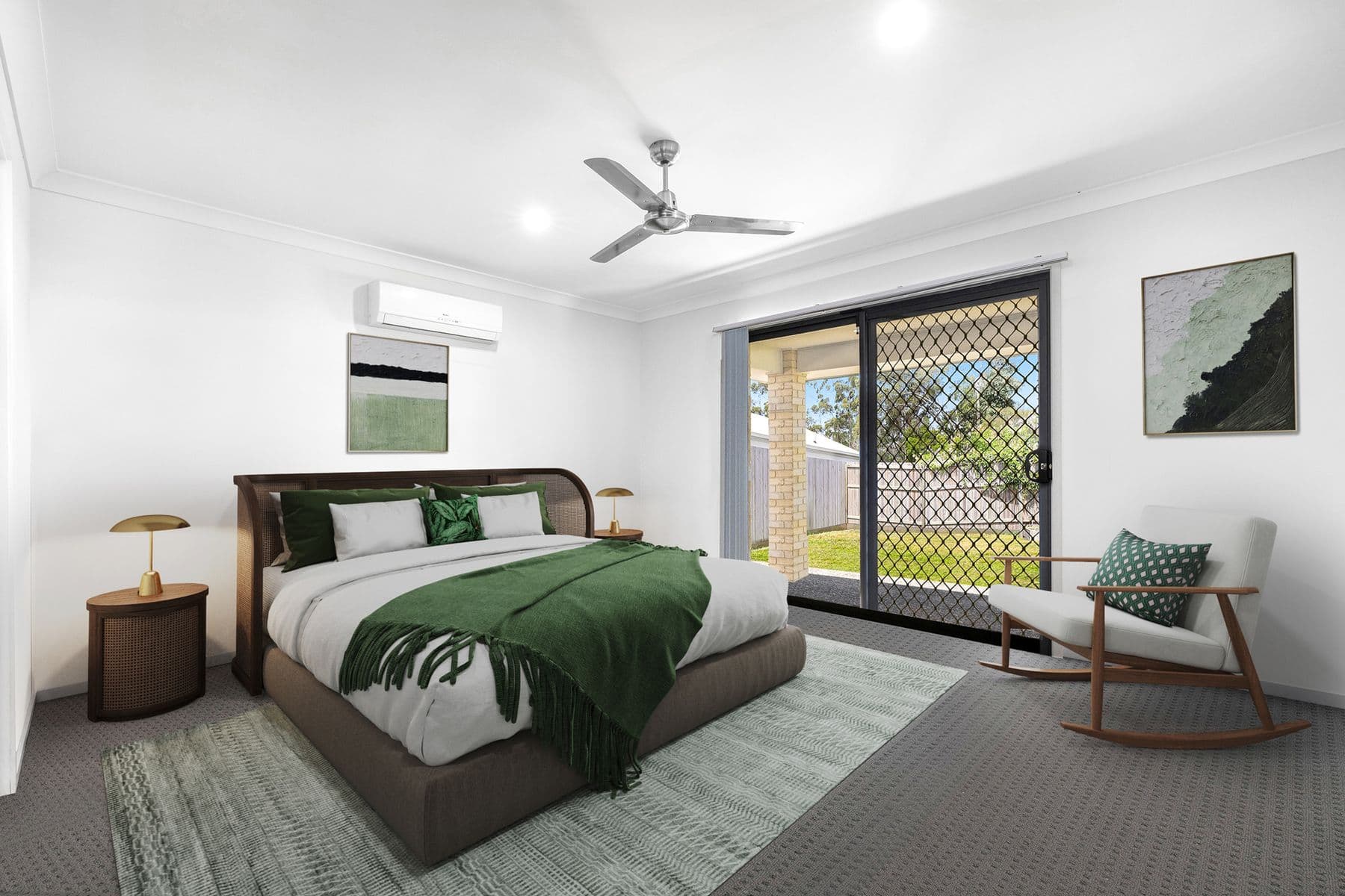 12 Hershey Close, Yarrabilba QLD 4207, Yarrabilba - Thumbnail 7