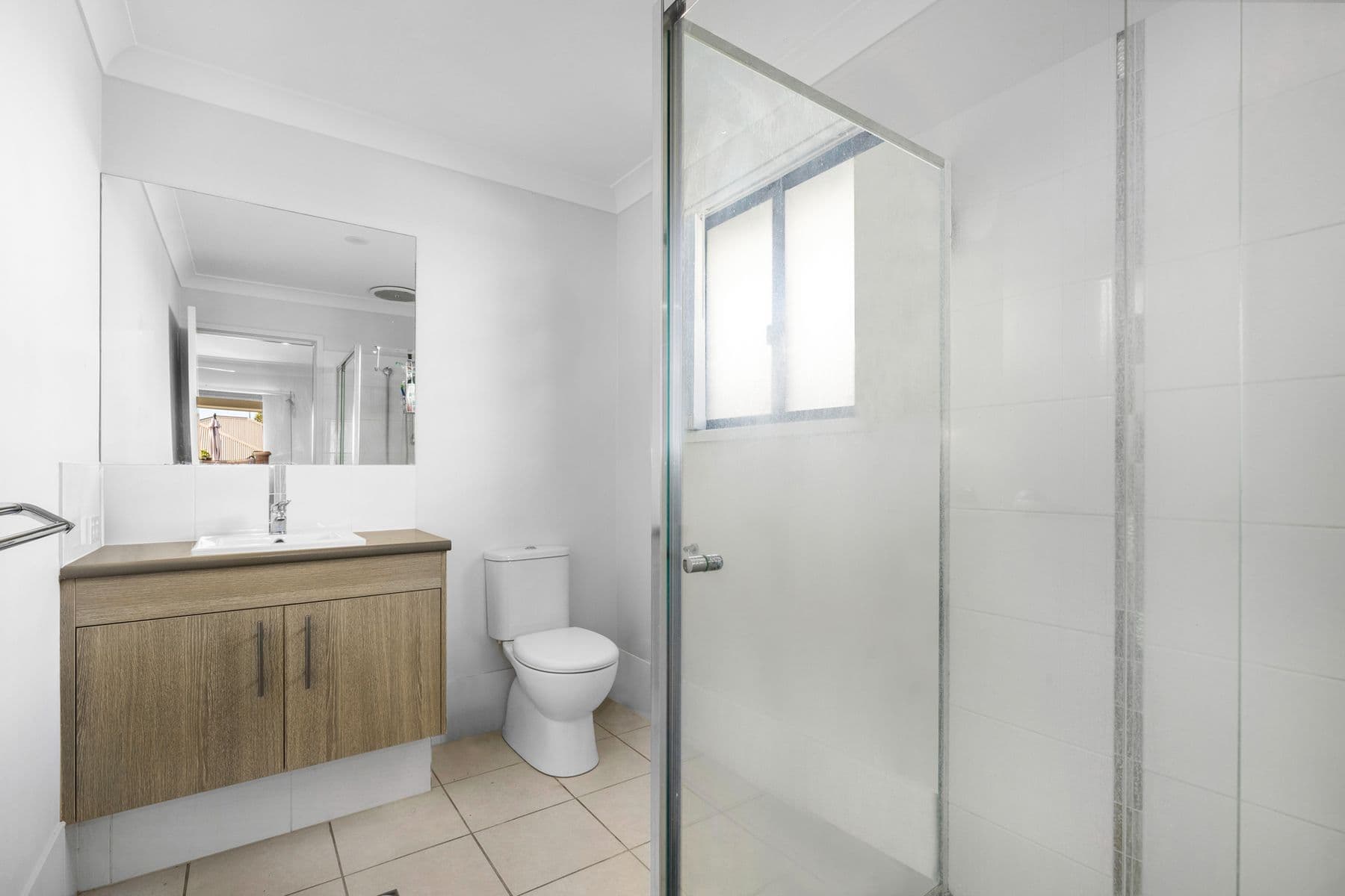 12 Hershey Close, Yarrabilba QLD 4207, Yarrabilba - Thumbnail 8