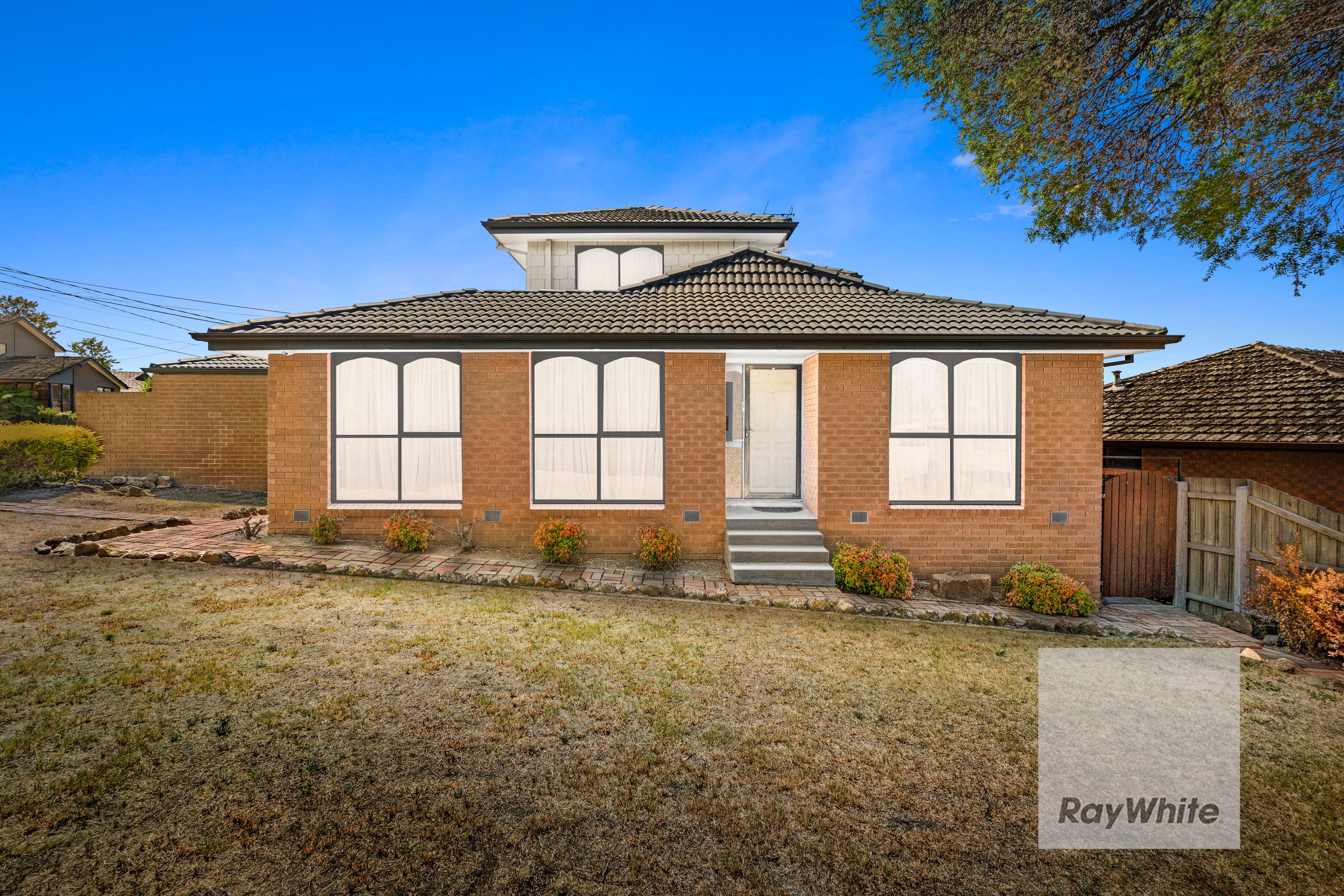 8 Virginia Crescent, Bundoora VIC 3083, Bundoora - Image 1
