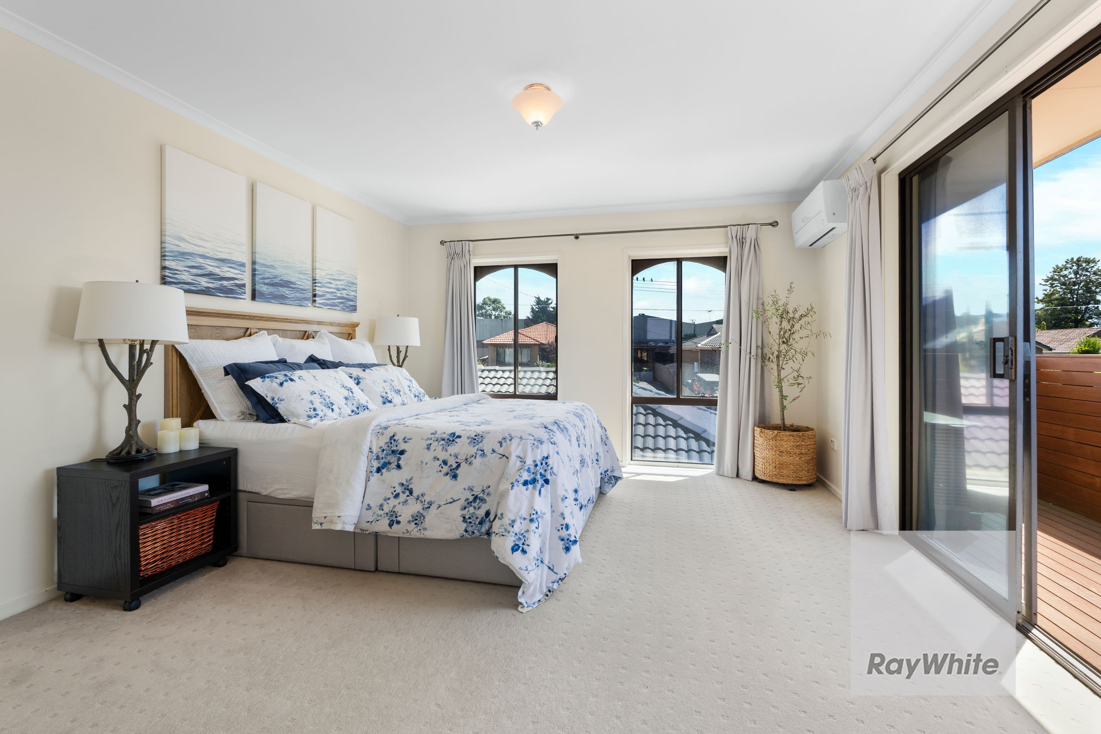 8 Virginia Crescent, Bundoora VIC 3083, Bundoora - Thumbnail 6