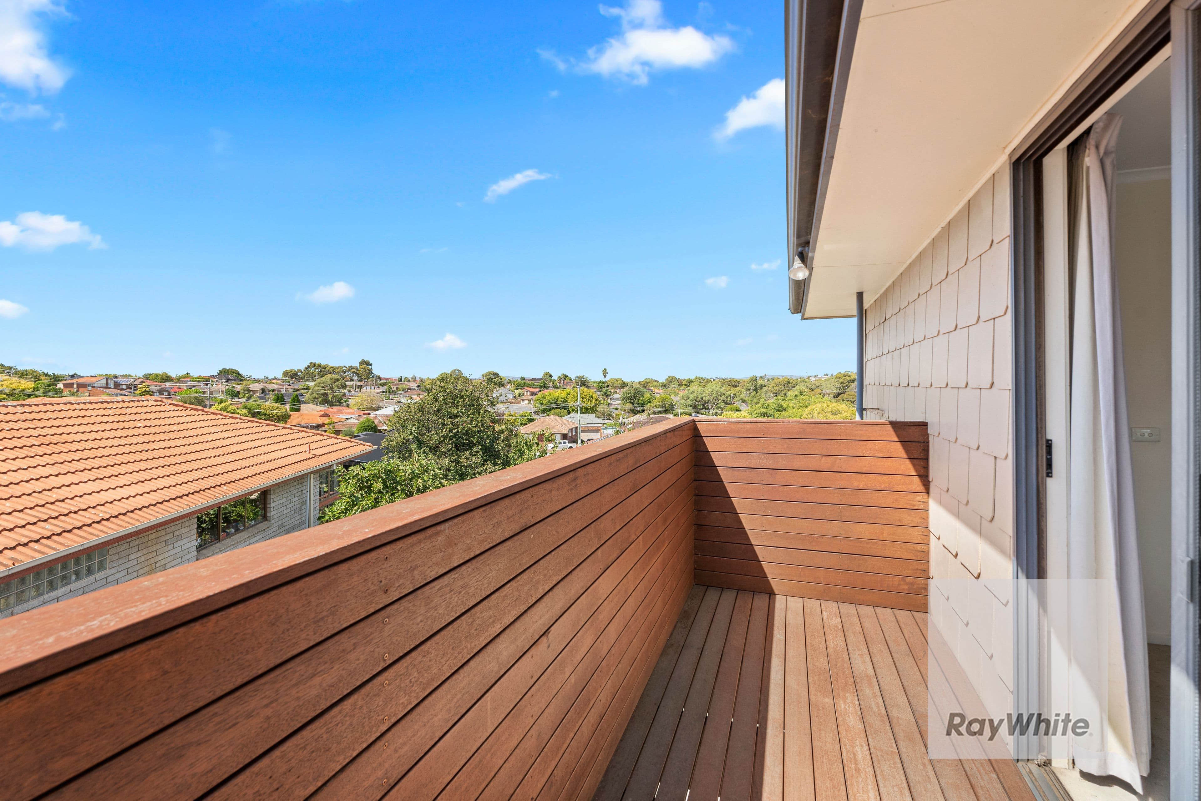8 Virginia Crescent, Bundoora VIC 3083, Bundoora - Thumbnail 7
