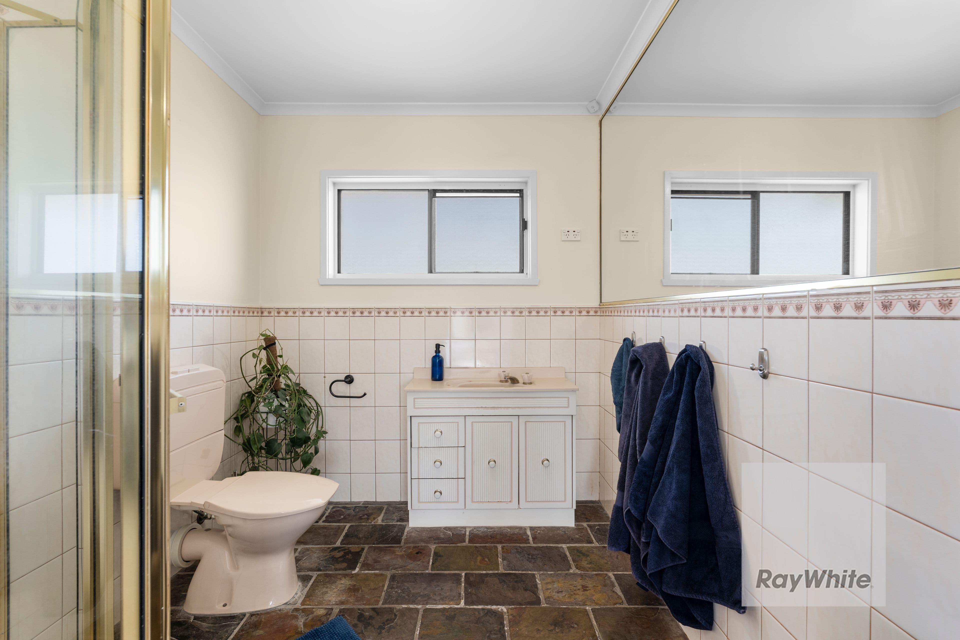 8 Virginia Crescent, Bundoora VIC 3083, Bundoora - Thumbnail 8