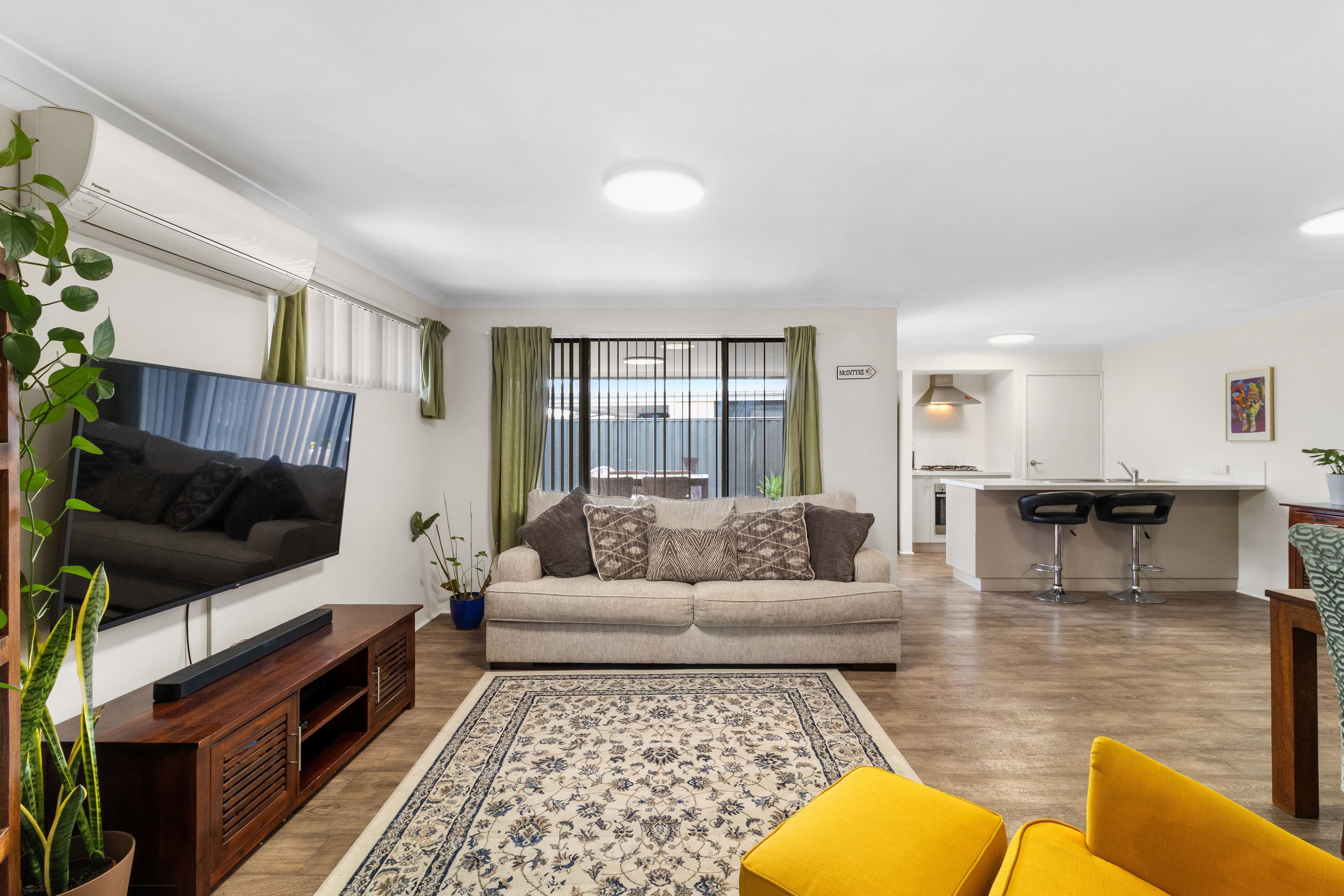 8 Pesto Street, Aveley WA 6069, Aveley - Image 1