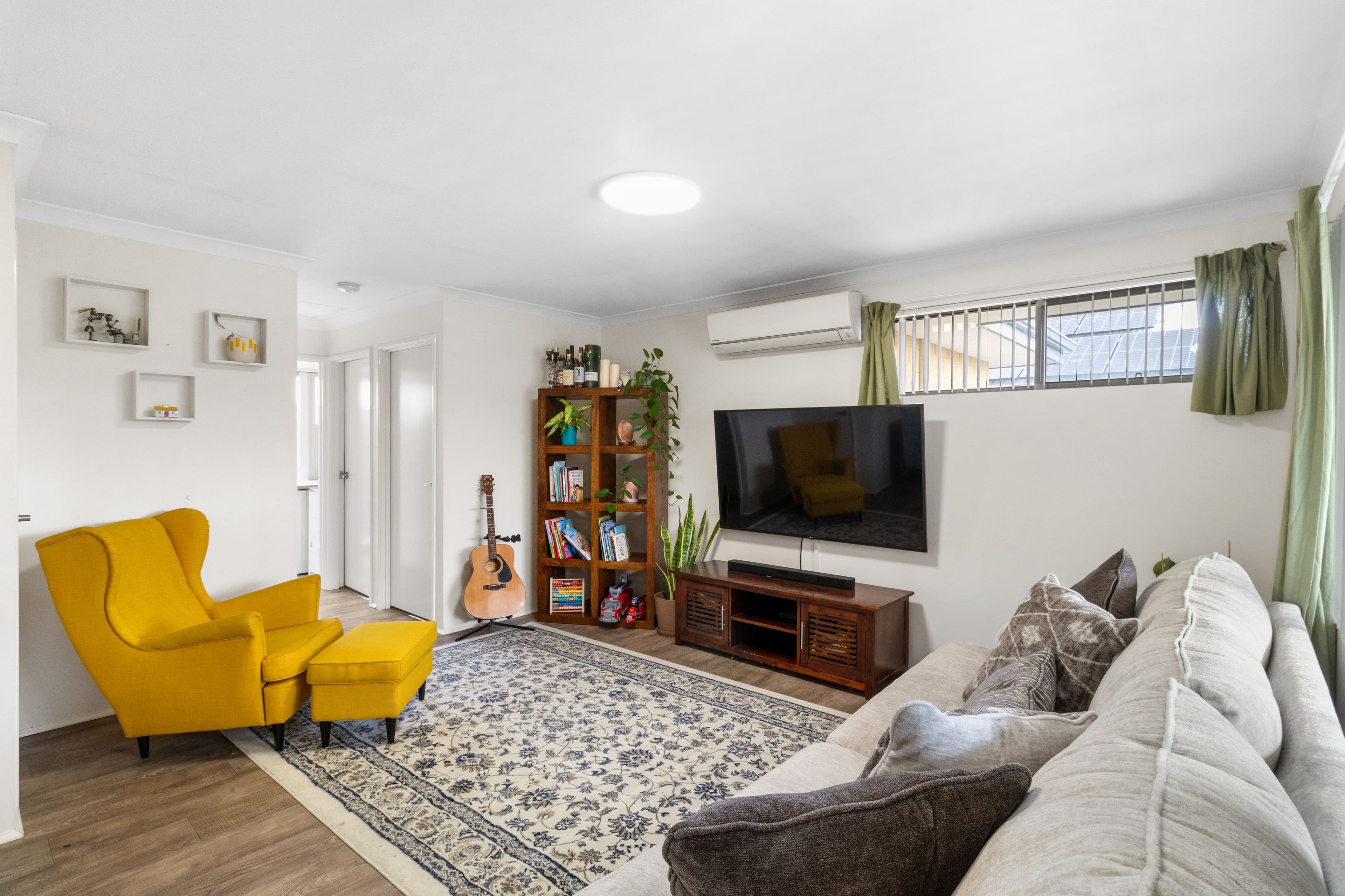 8 Pesto Street, Aveley WA 6069, Aveley - Thumbnail 3