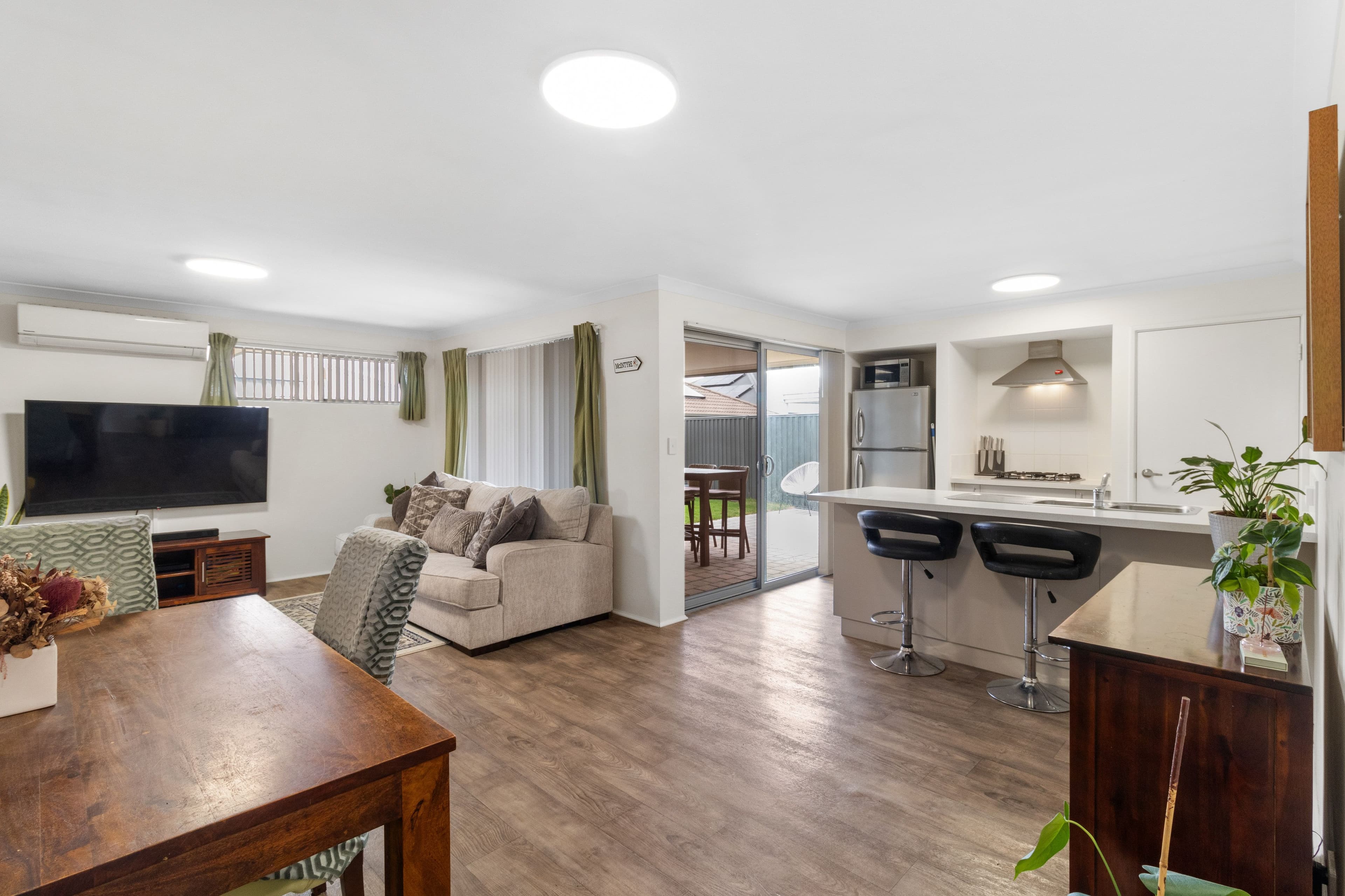 8 Pesto Street, Aveley WA 6069, Aveley - Thumbnail 4