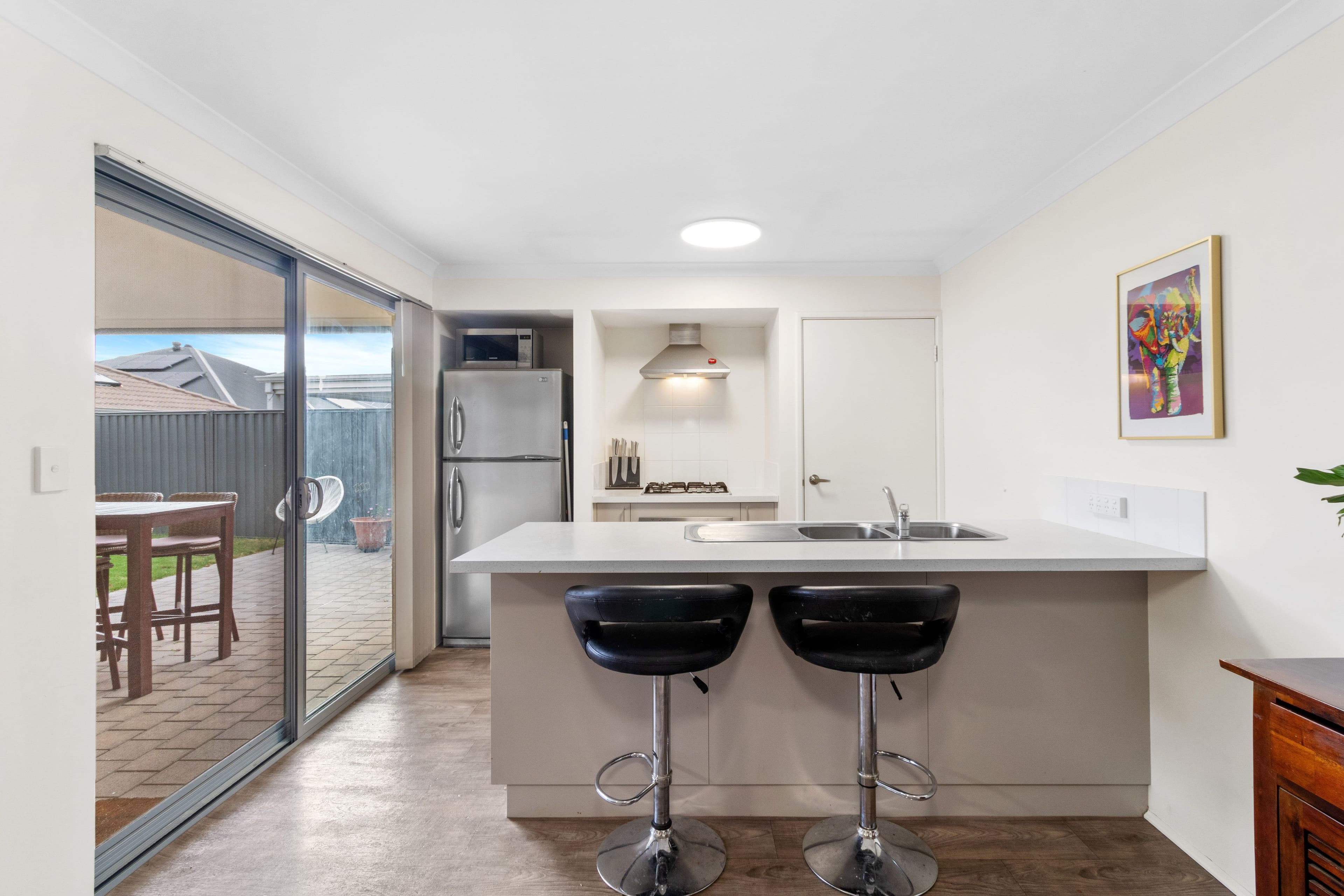 8 Pesto Street, Aveley WA 6069, Aveley - Thumbnail 5