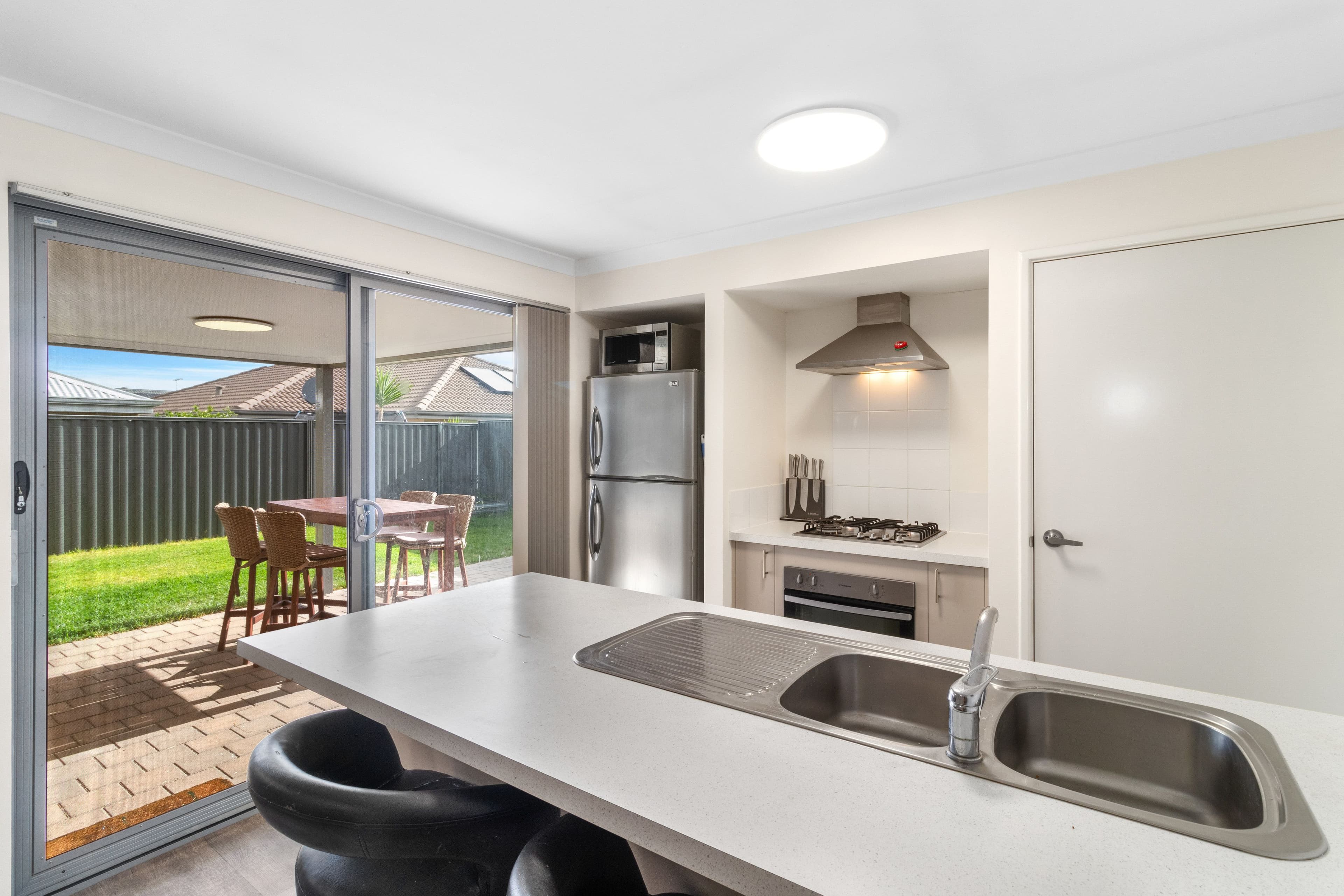 8 Pesto Street, Aveley WA 6069, Aveley - Thumbnail 6