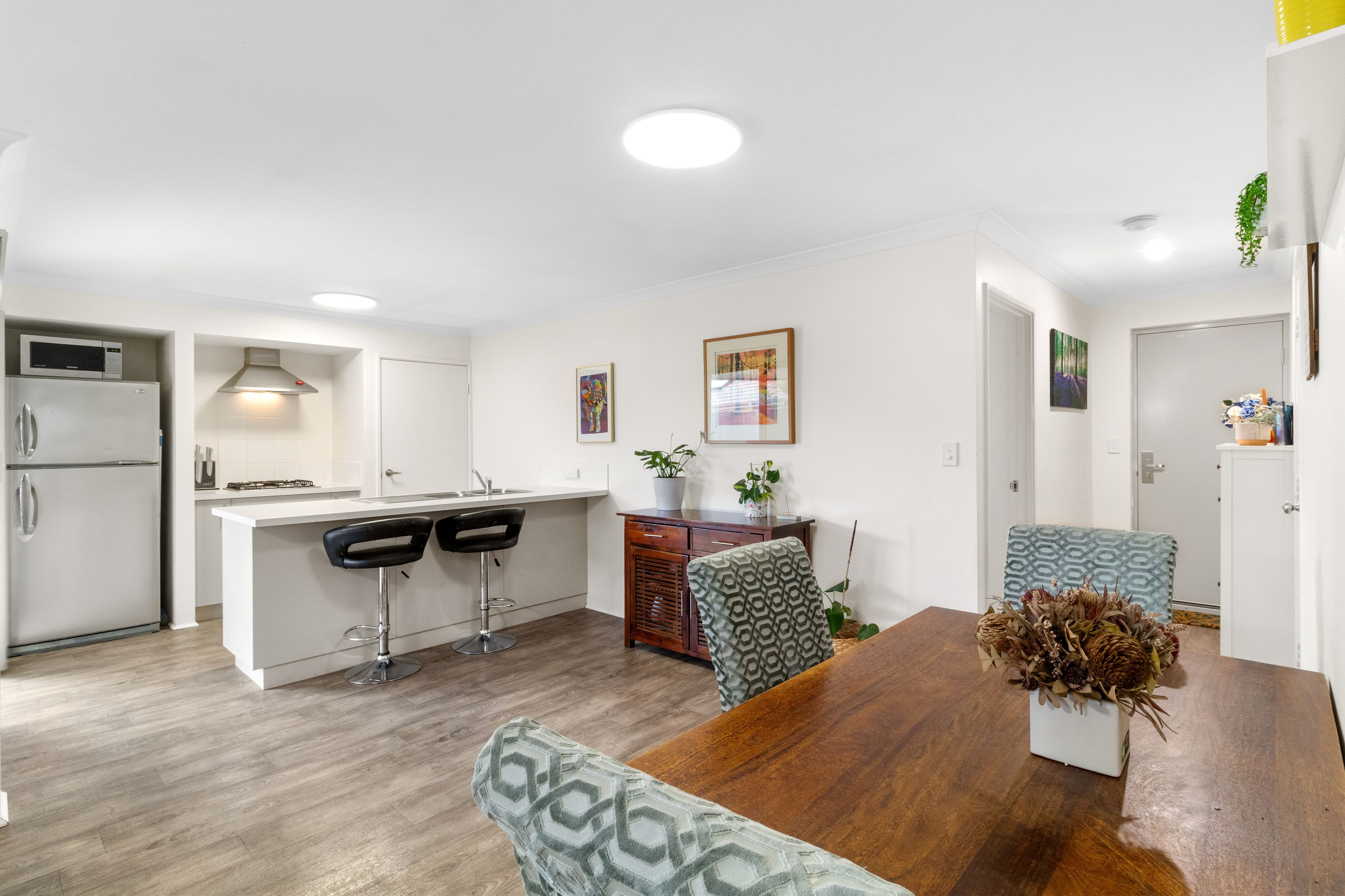 8 Pesto Street, Aveley WA 6069, Aveley - Thumbnail 7