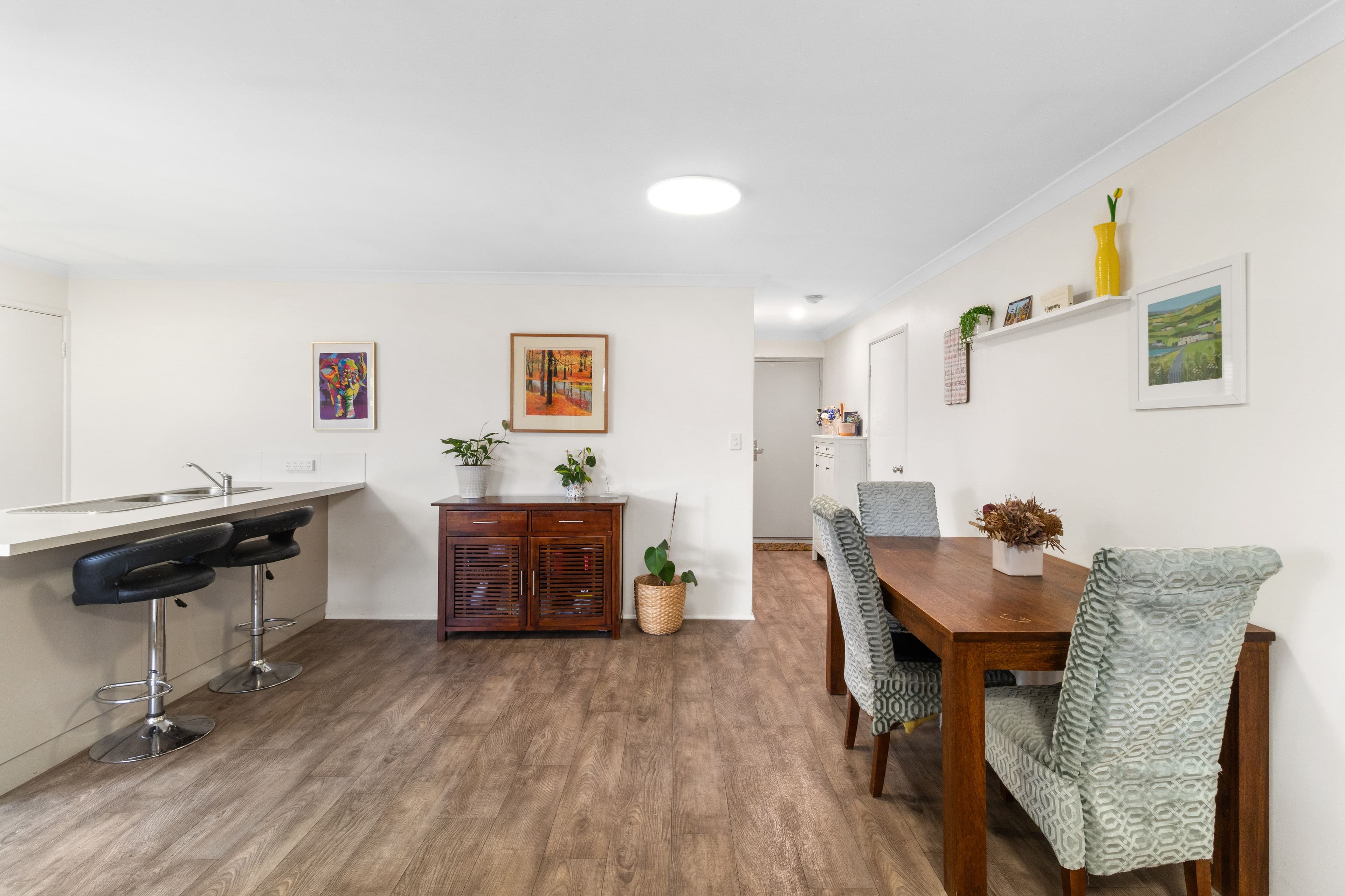 8 Pesto Street, Aveley WA 6069, Aveley - Thumbnail 8