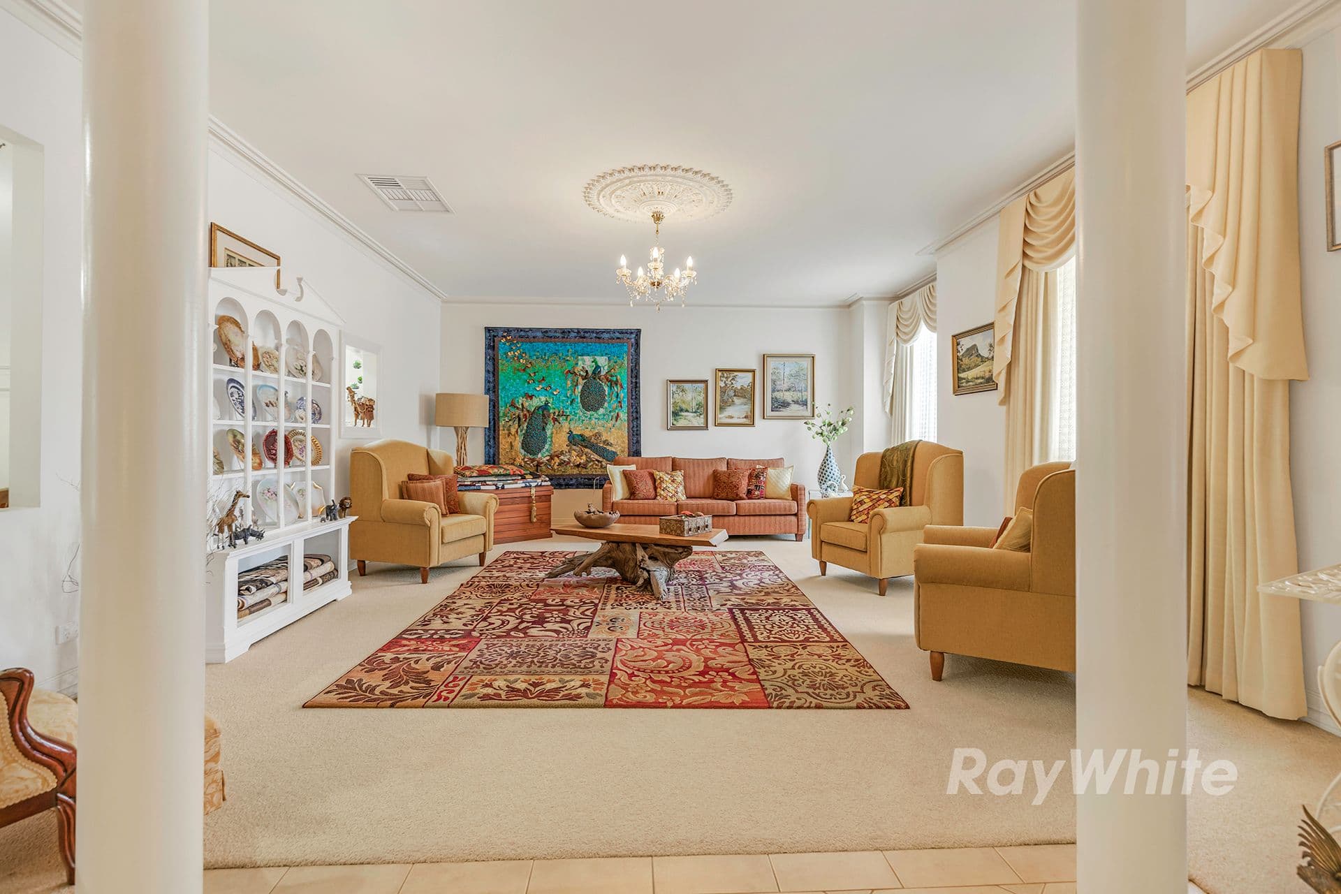 12 Murphy Way, Echuca VIC 3564, Echuca - Thumbnail 2