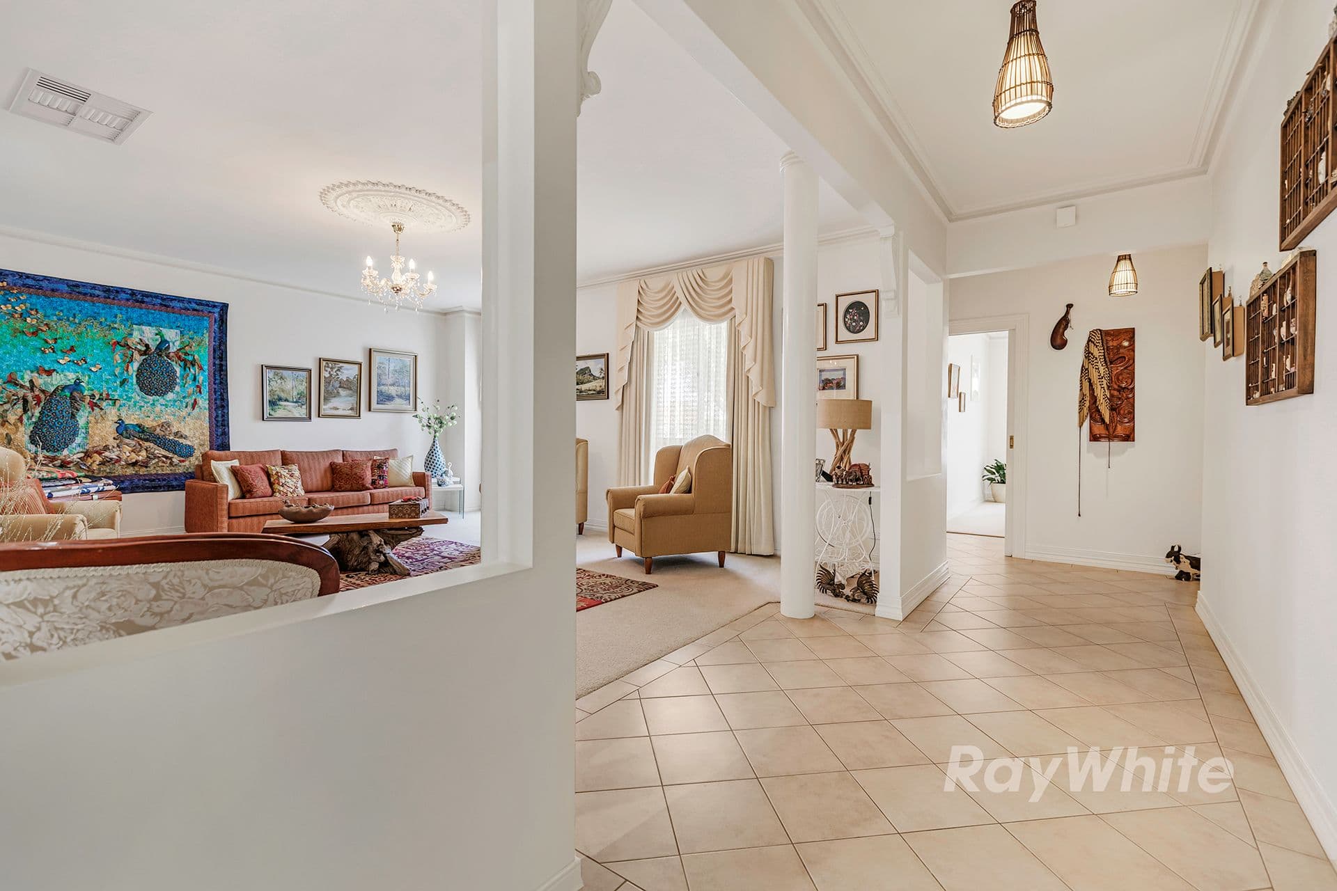 12 Murphy Way, Echuca VIC 3564, Echuca - Thumbnail 3