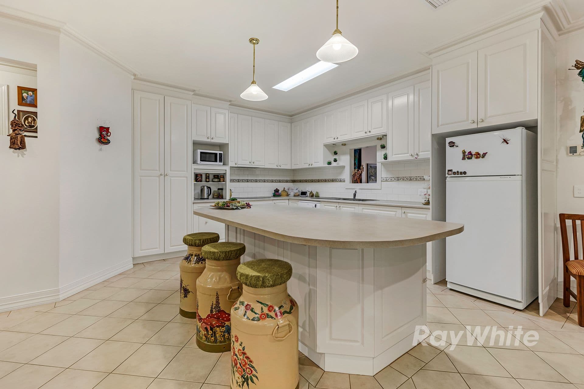 12 Murphy Way, Echuca VIC 3564, Echuca - Thumbnail 4