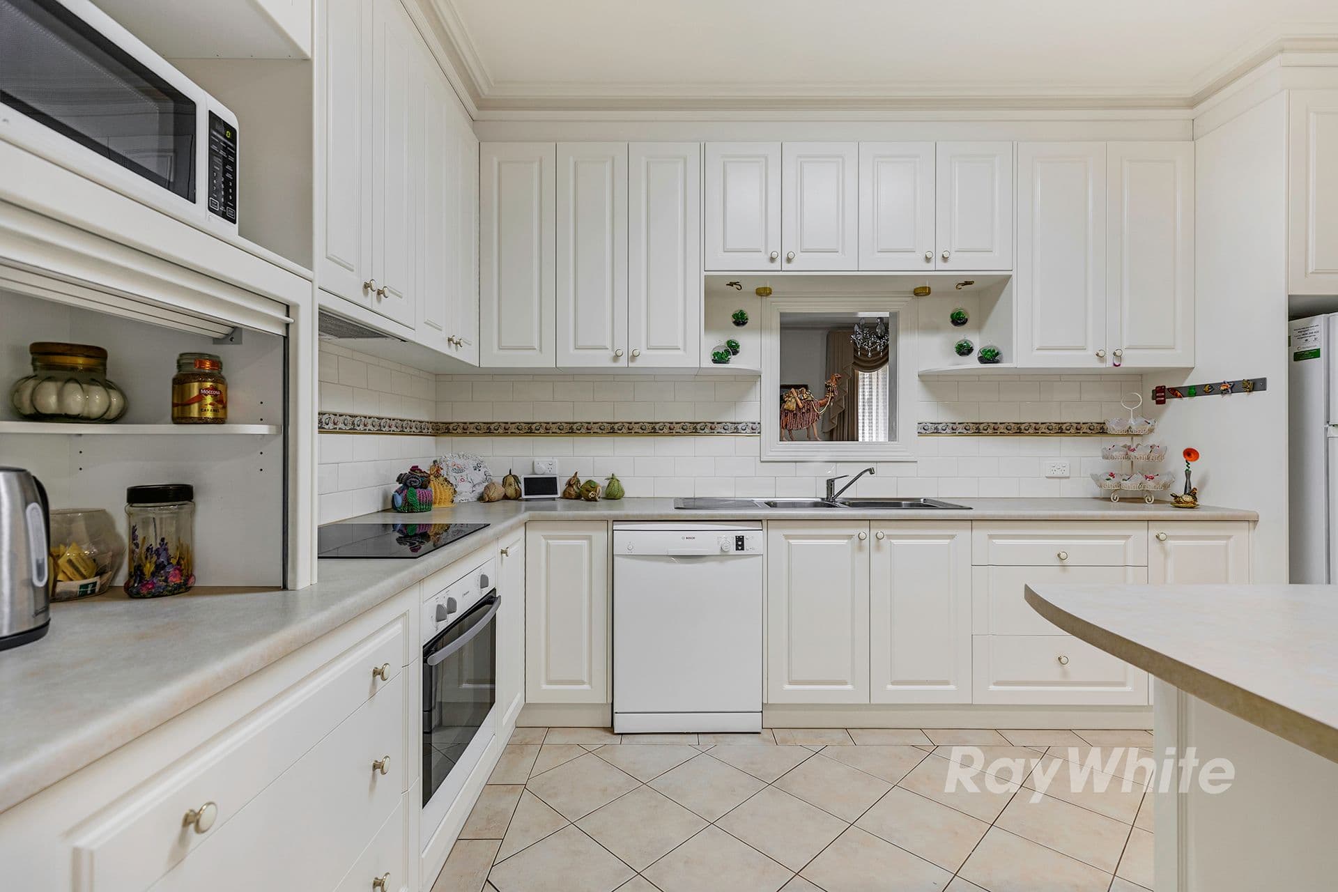 12 Murphy Way, Echuca VIC 3564, Echuca - Thumbnail 5