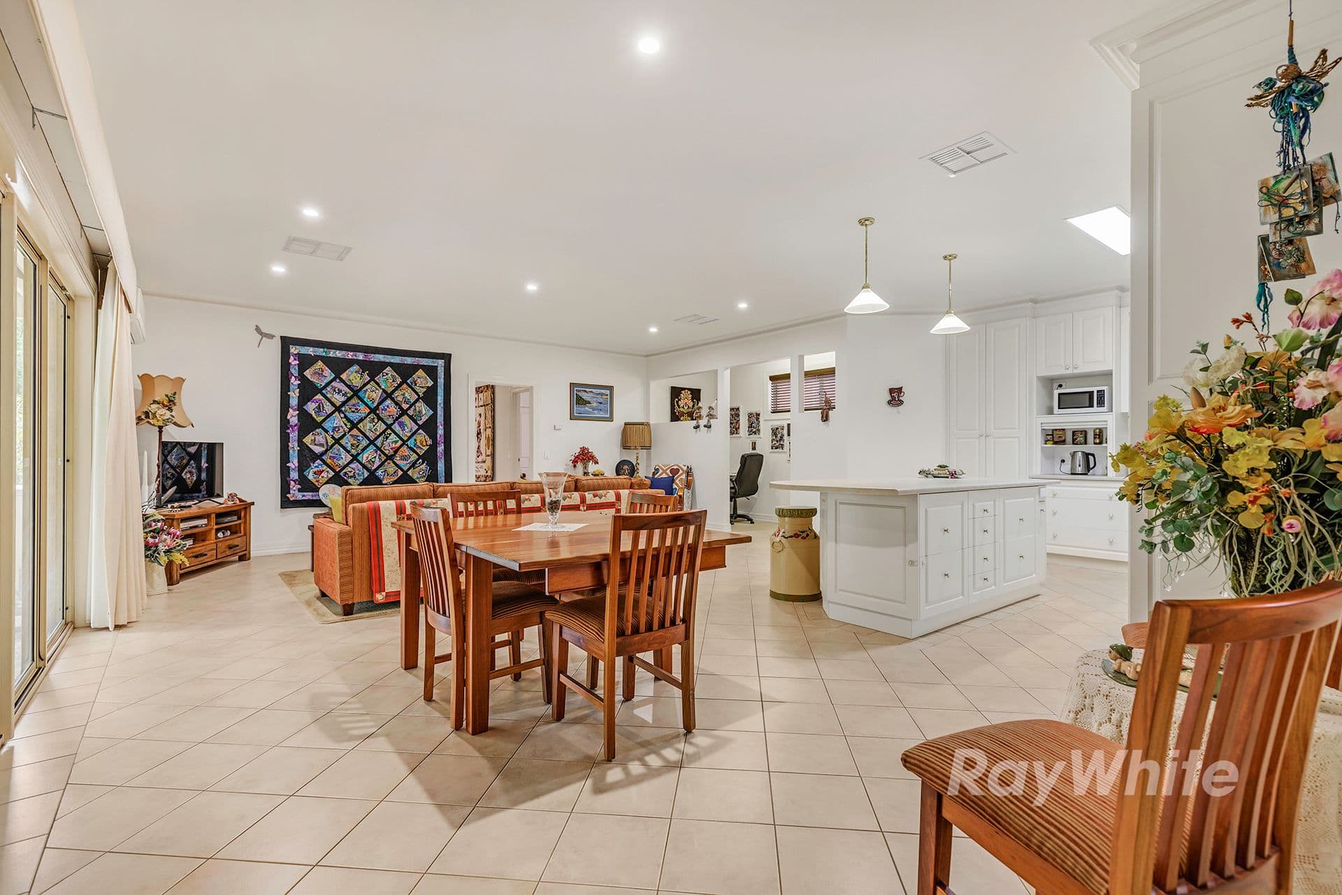 12 Murphy Way, Echuca VIC 3564, Echuca - Thumbnail 6