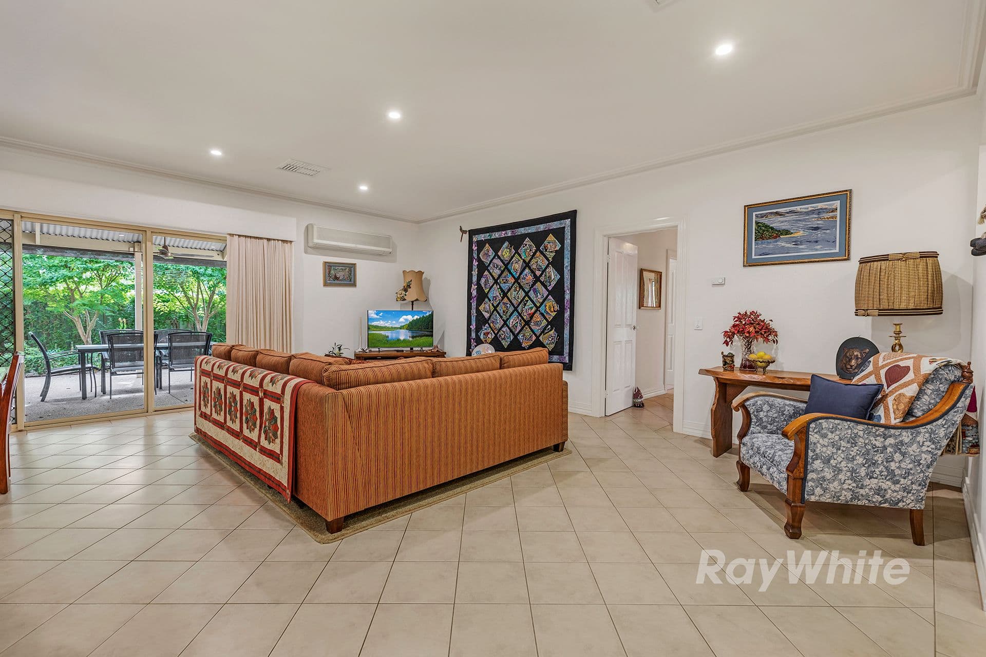 12 Murphy Way, Echuca VIC 3564, Echuca - Thumbnail 7