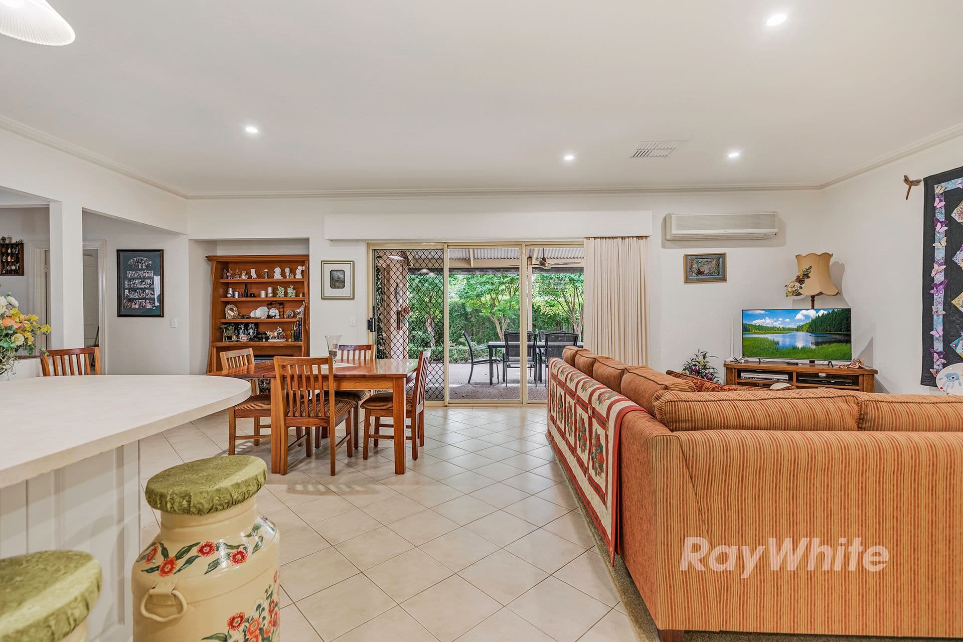 12 Murphy Way, Echuca VIC 3564, Echuca - Thumbnail 8