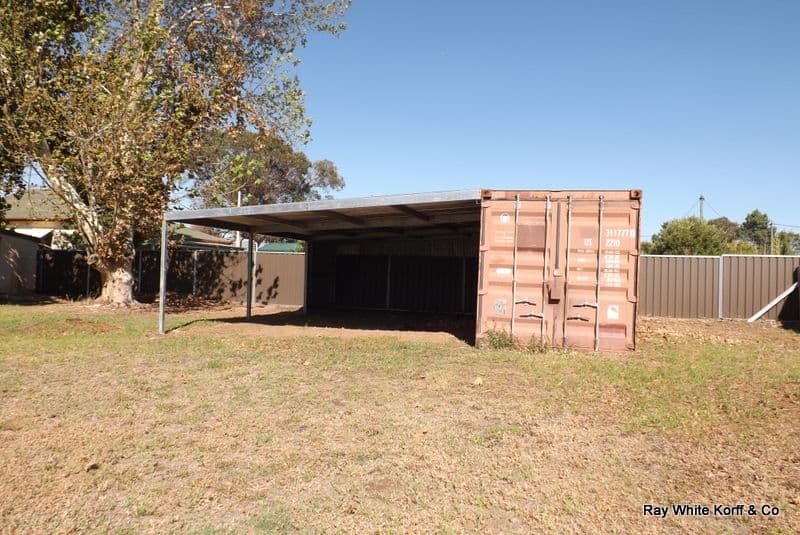 5 Ulinda Street, BINNAWAY NSW 2395, Binnaway - Thumbnail 2