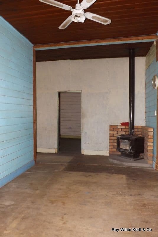 5 Ulinda Street, BINNAWAY NSW 2395, Binnaway - Thumbnail 3