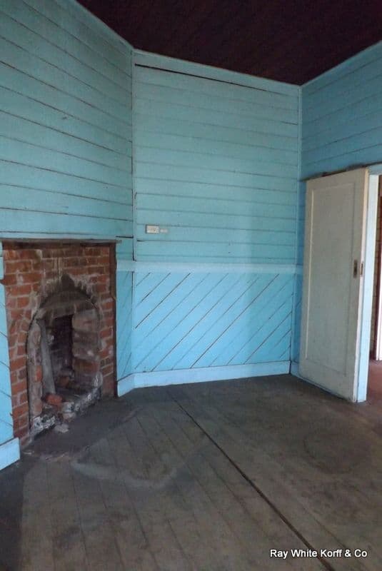 5 Ulinda Street, BINNAWAY NSW 2395, Binnaway - Thumbnail 4