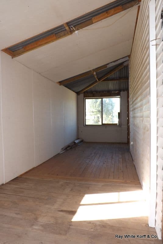 5 Ulinda Street, BINNAWAY NSW 2395, Binnaway - Thumbnail 5