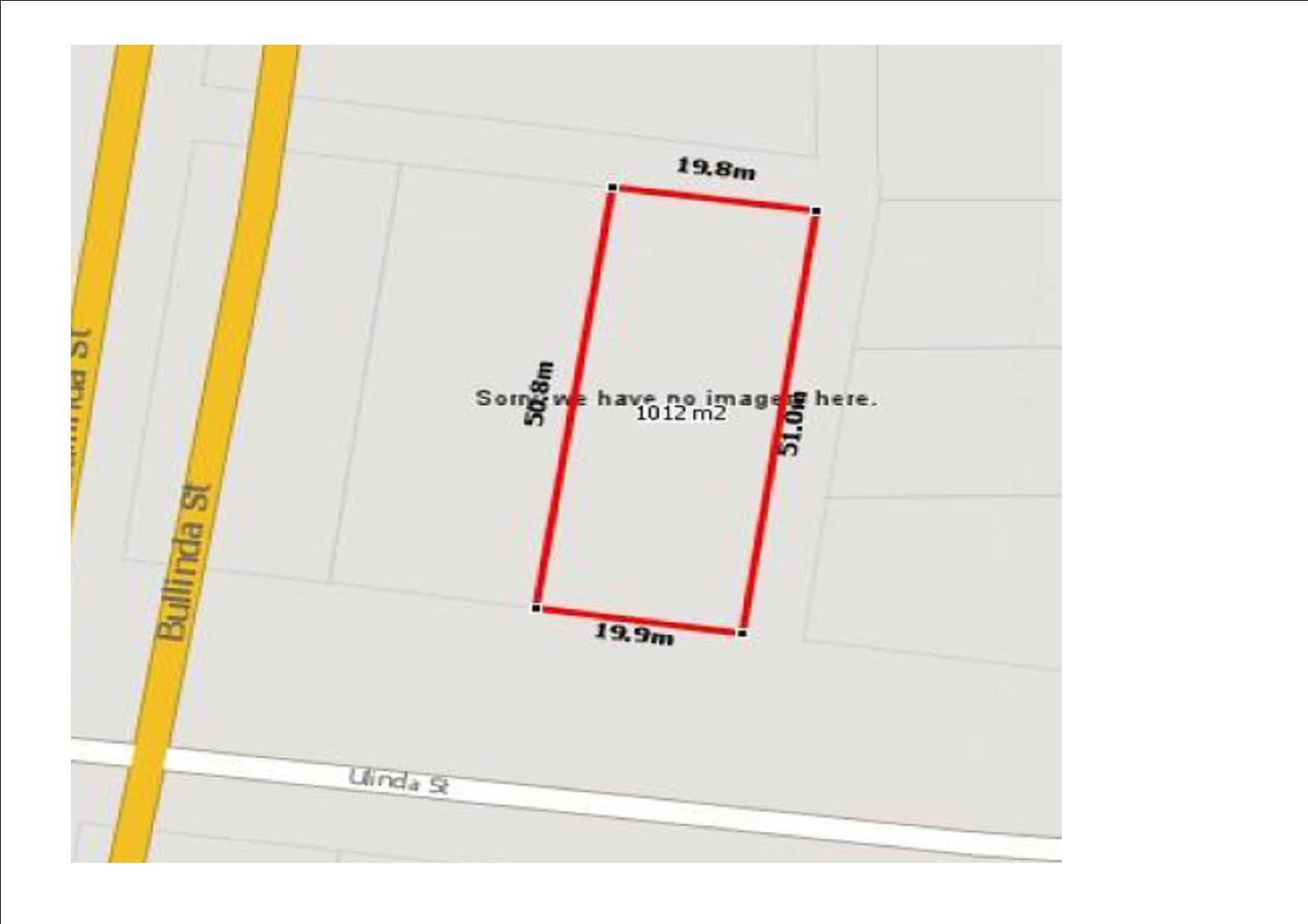 5 Ulinda Street, BINNAWAY NSW 2395, Binnaway - Thumbnail 6