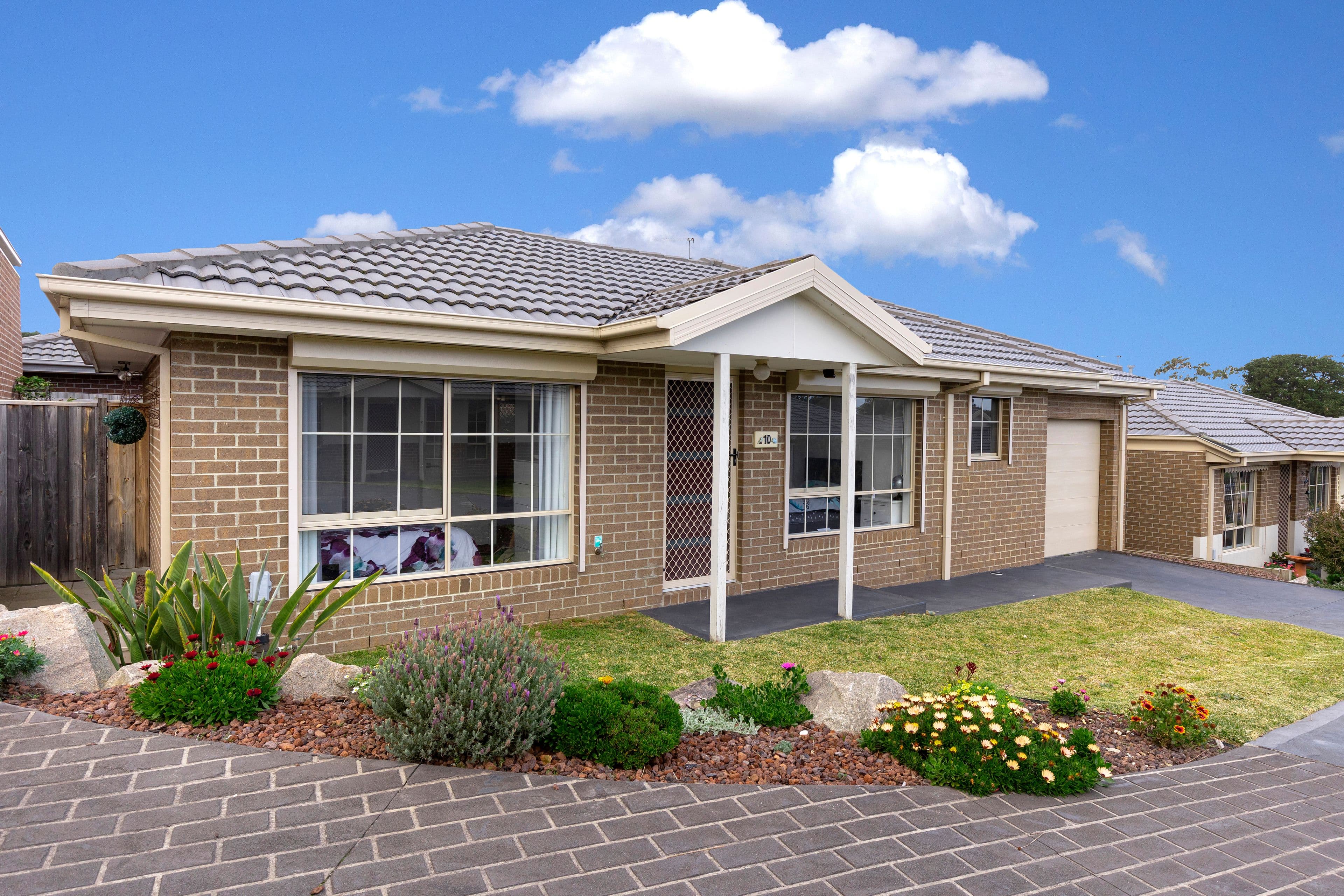 58 Wingara Drive, Capel Sound VIC 3940, Capel Sound - Image 1