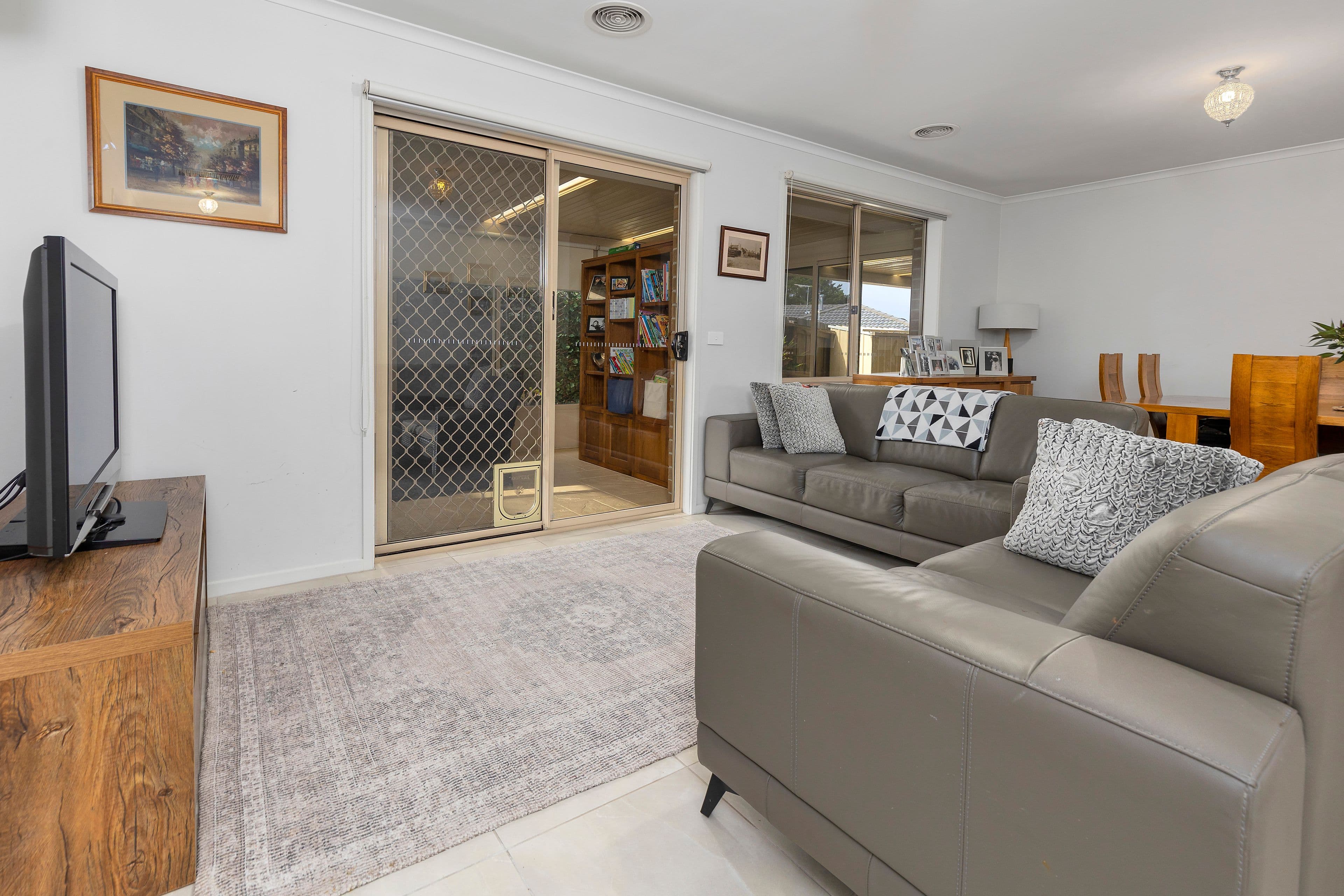 58 Wingara Drive, Capel Sound VIC 3940, Capel Sound - Thumbnail 3