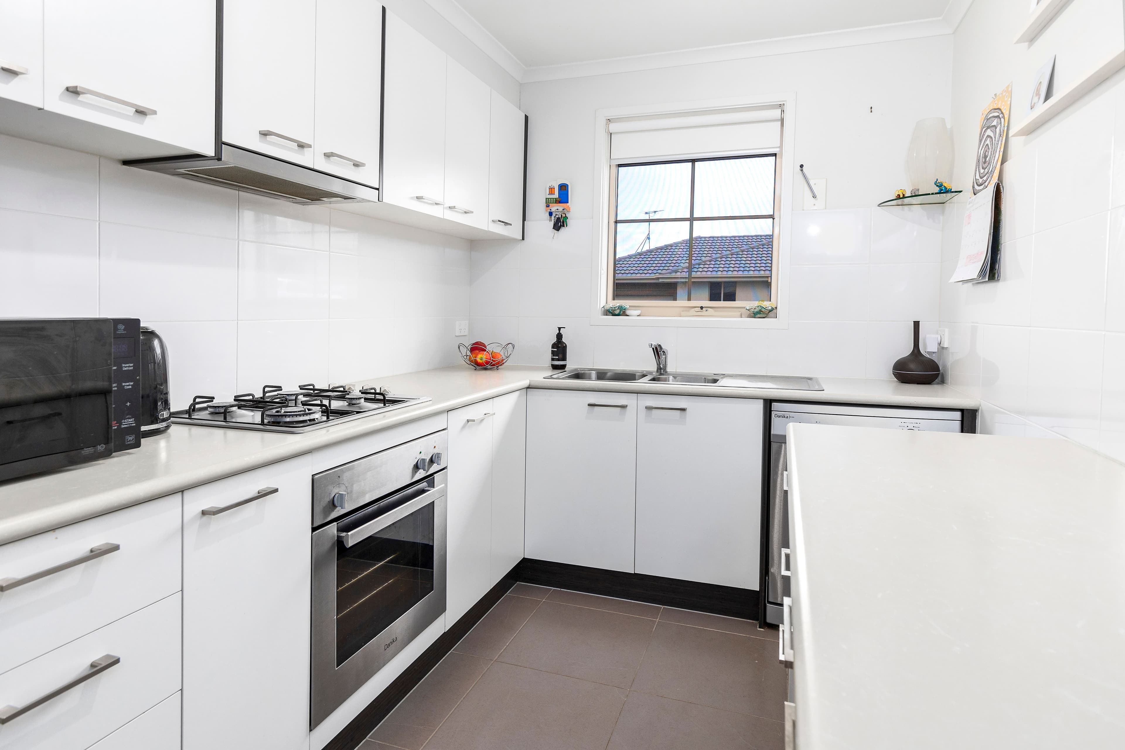 58 Wingara Drive, Capel Sound VIC 3940, Capel Sound - Thumbnail 4