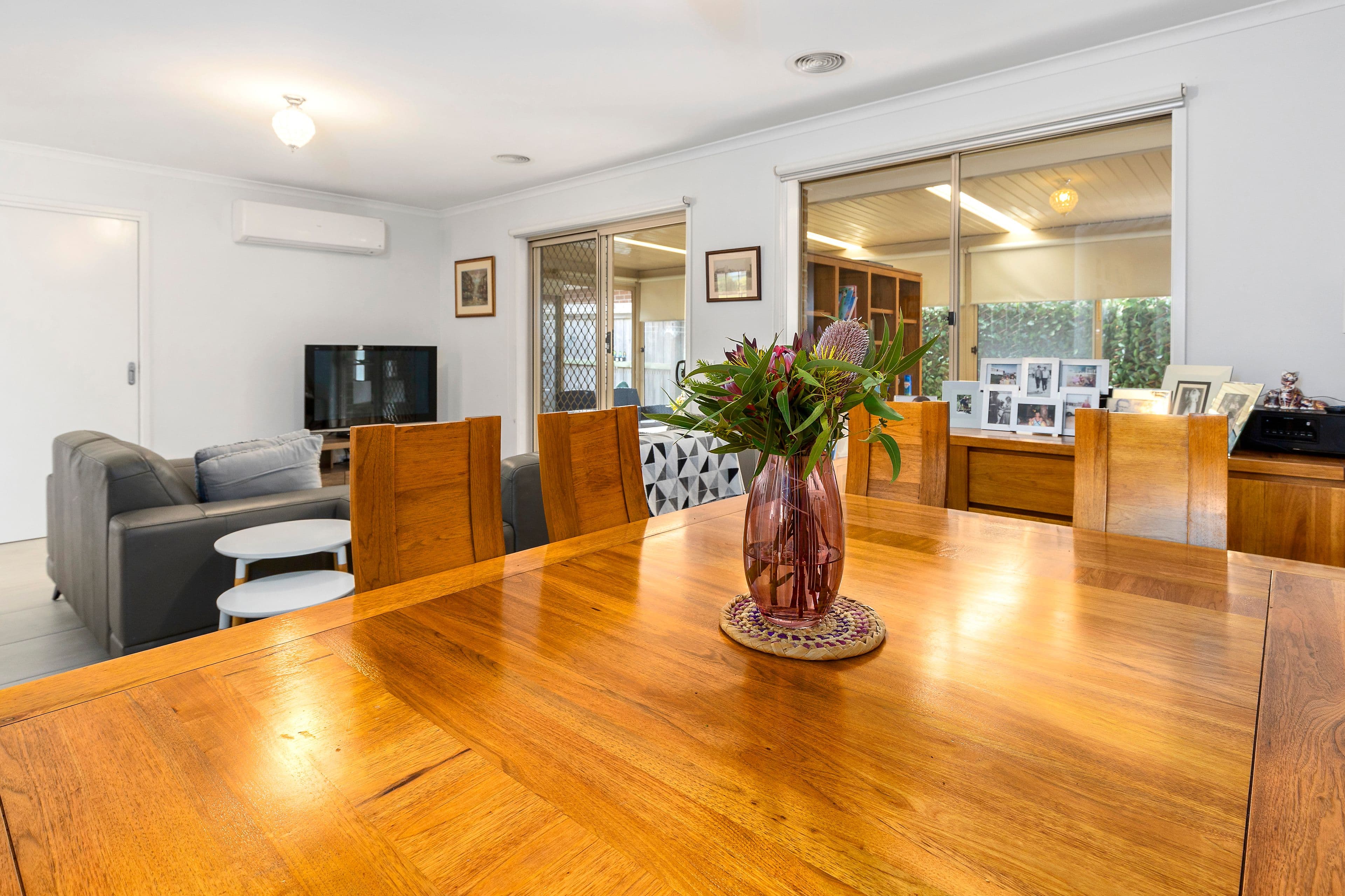 58 Wingara Drive, Capel Sound VIC 3940, Capel Sound - Thumbnail 6
