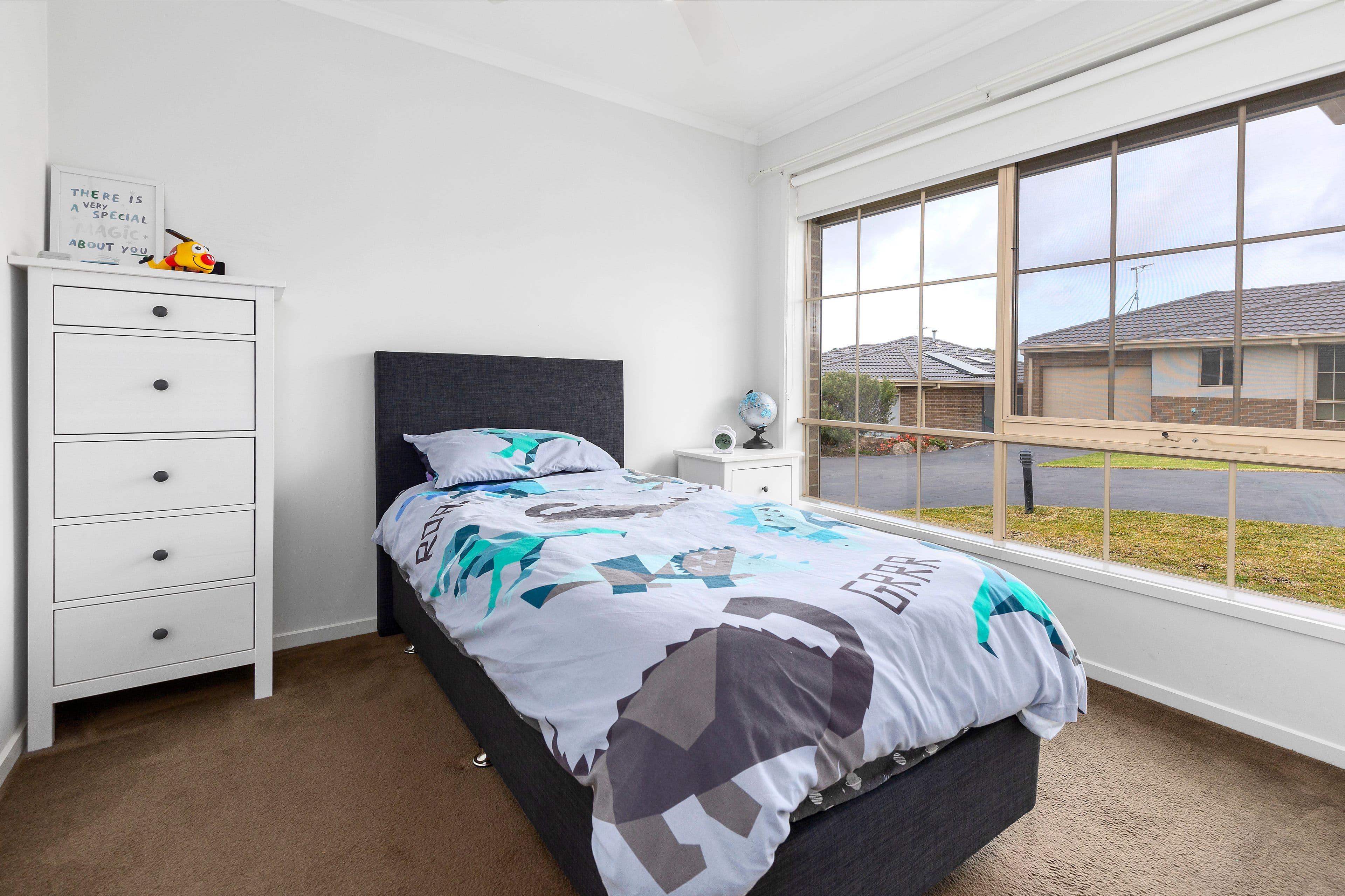 58 Wingara Drive, Capel Sound VIC 3940, Capel Sound - Thumbnail 8