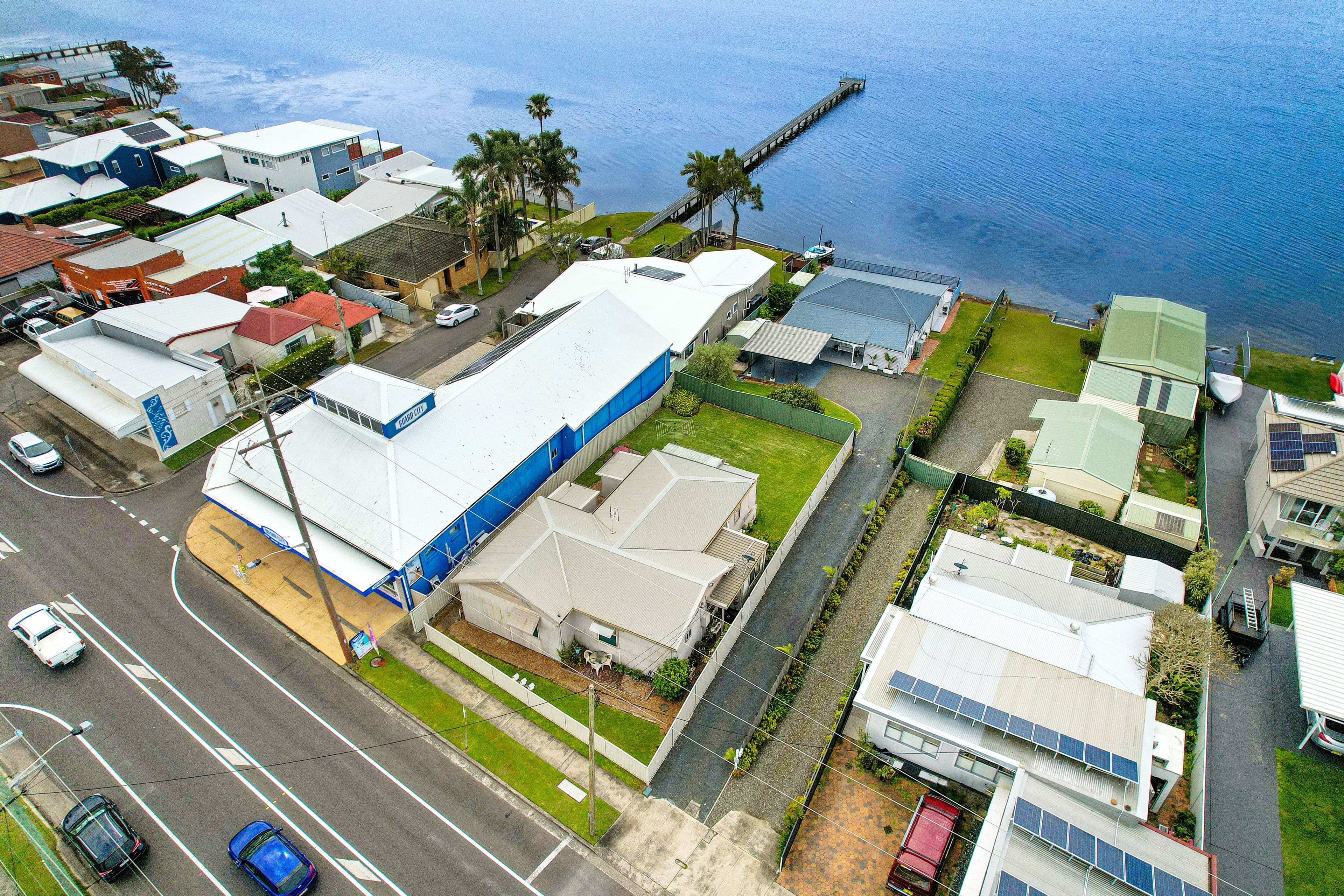 156 Main Road, Toukley NSW 2263, Toukley - Image 1