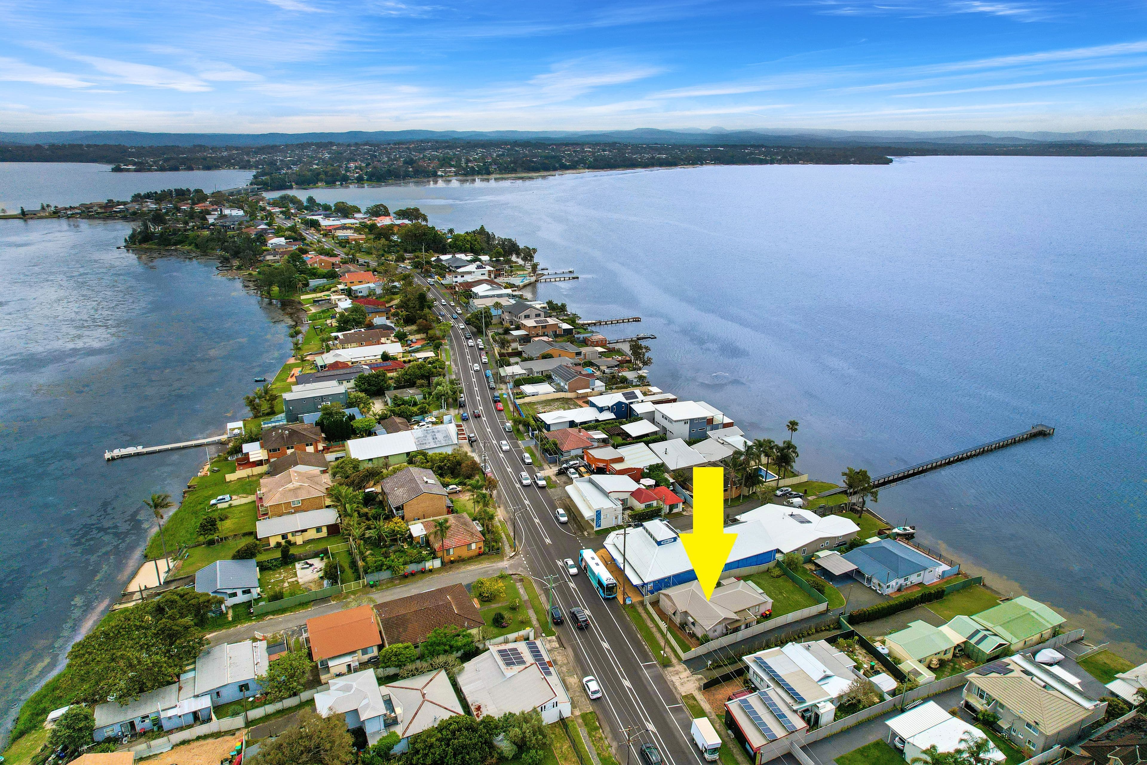 156 Main Road, Toukley NSW 2263, Toukley - Thumbnail 2