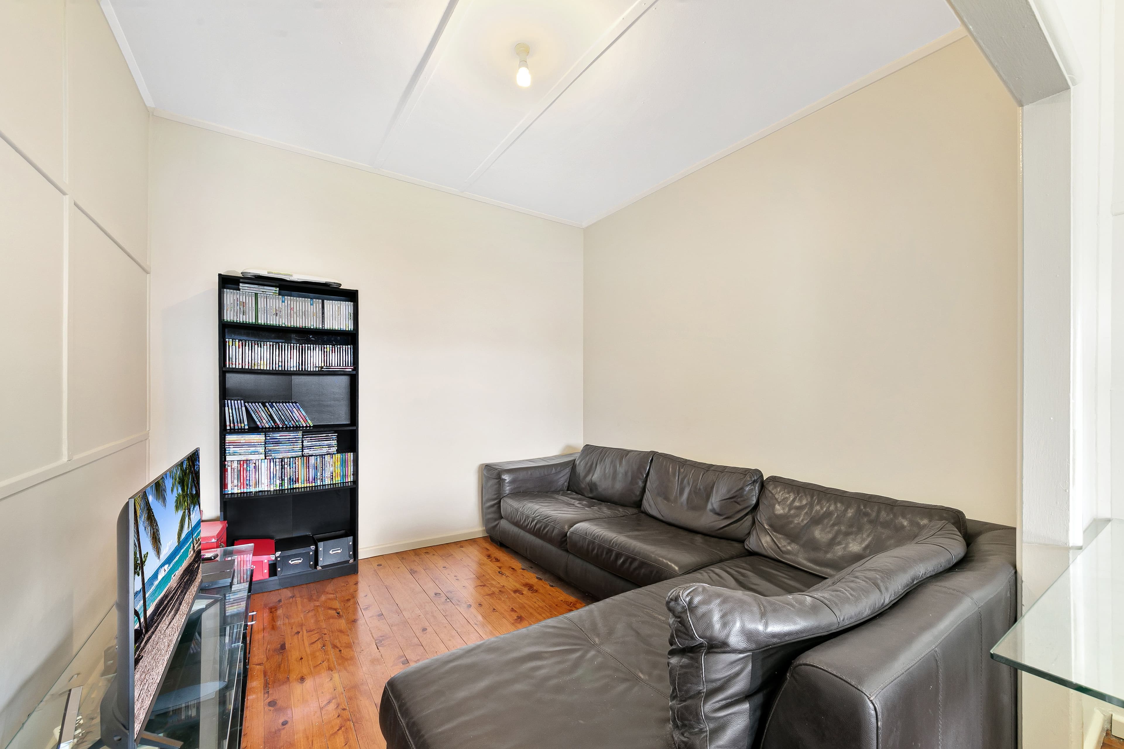 156 Main Road, Toukley NSW 2263, Toukley - Thumbnail 4