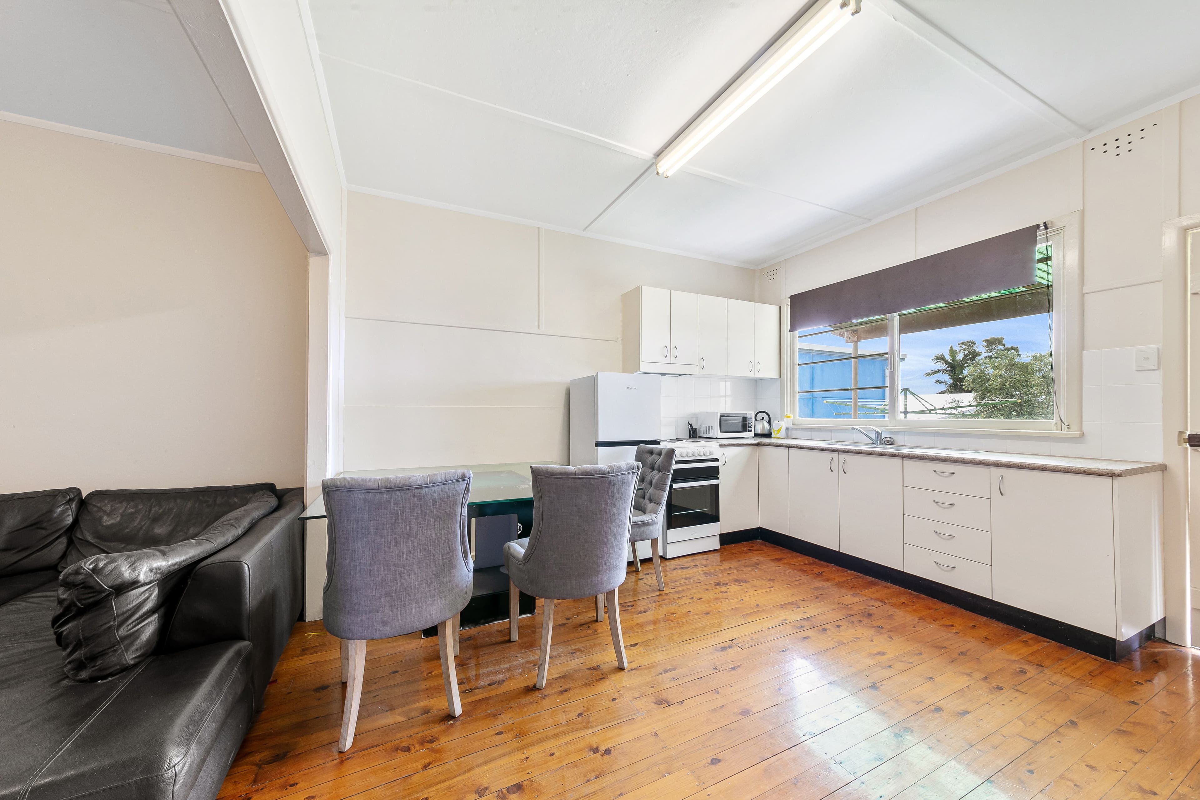 156 Main Road, Toukley NSW 2263, Toukley - Thumbnail 5