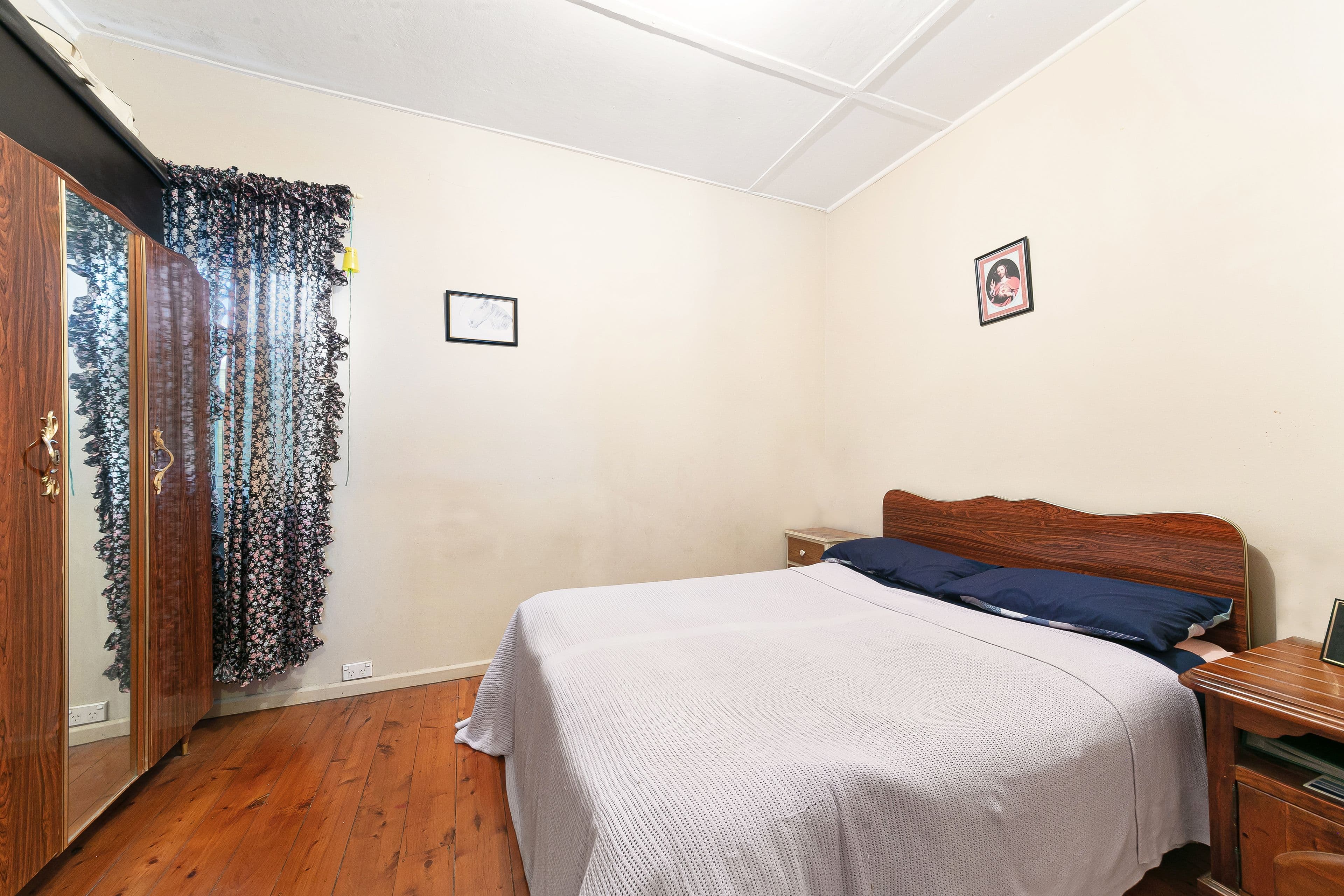156 Main Road, Toukley NSW 2263, Toukley - Thumbnail 6