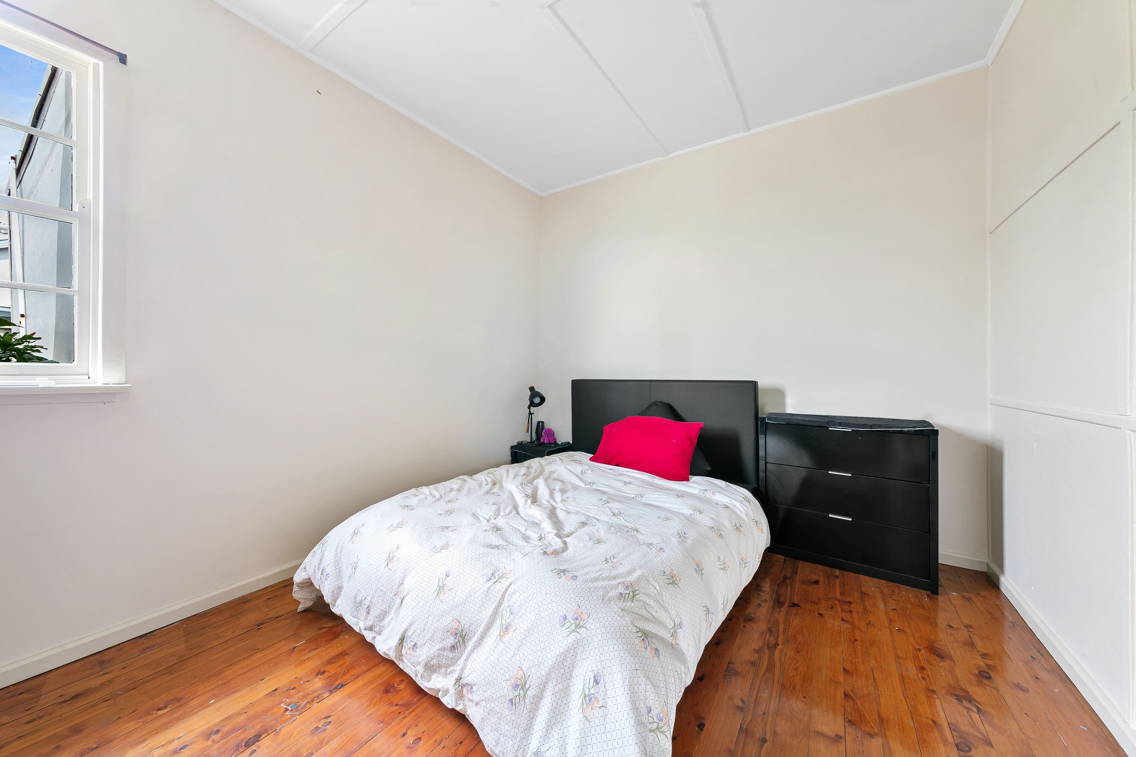 156 Main Road, Toukley NSW 2263, Toukley - Thumbnail 7