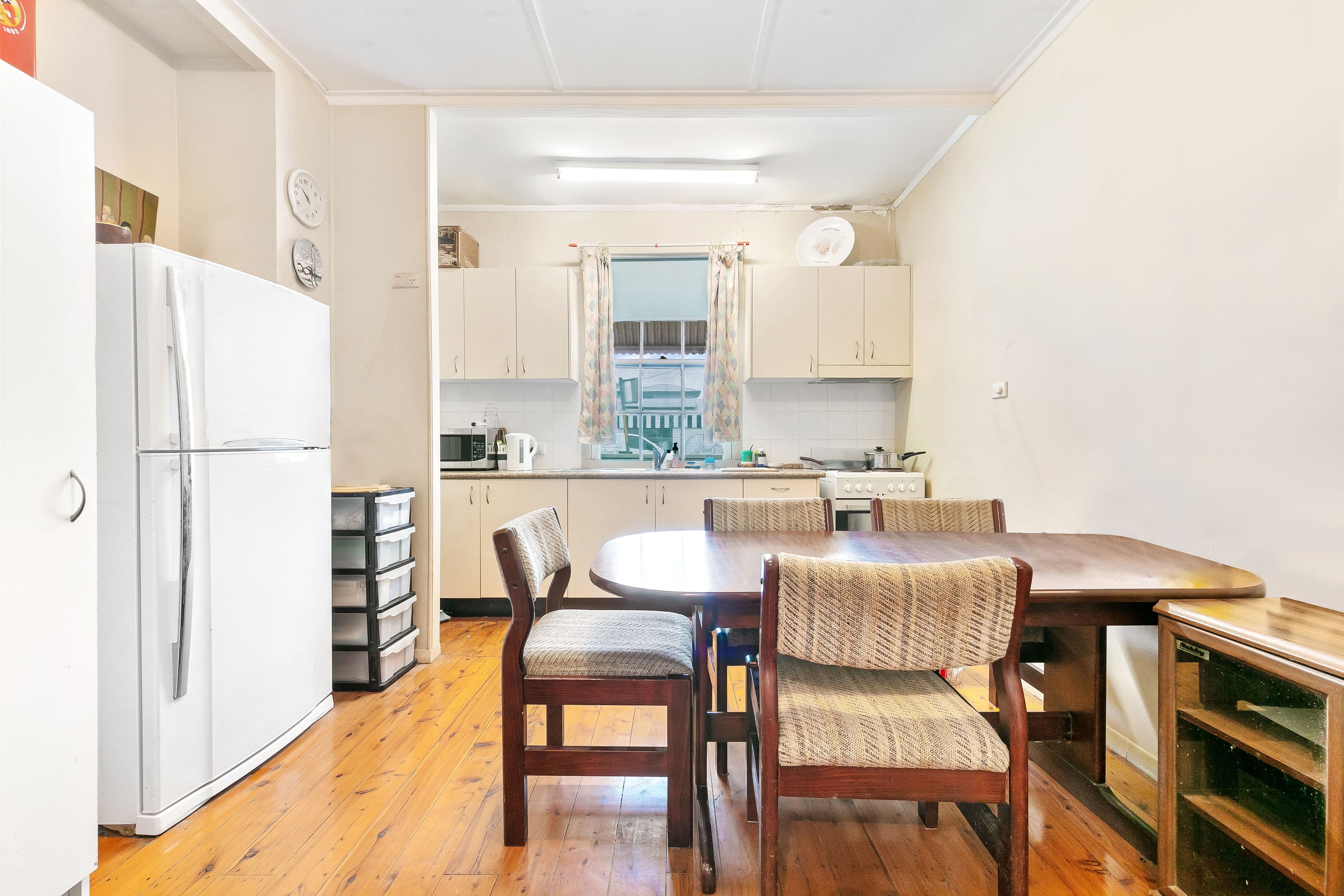 156 Main Road, Toukley NSW 2263, Toukley - Thumbnail 8