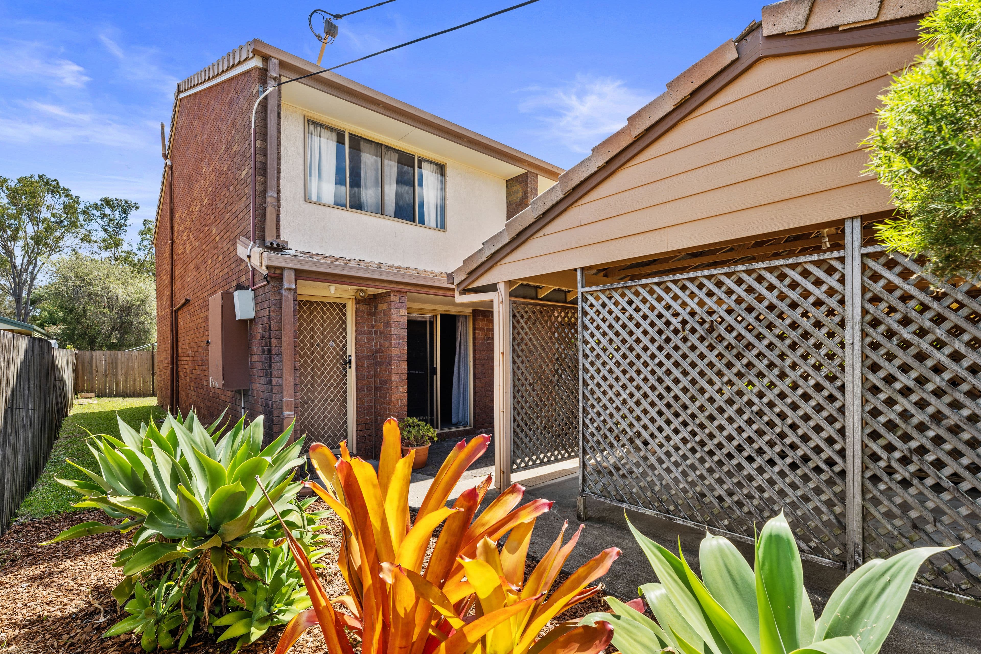94-96 Ferry Road, Thorneside QLD 4158, Thorneside - Image 1