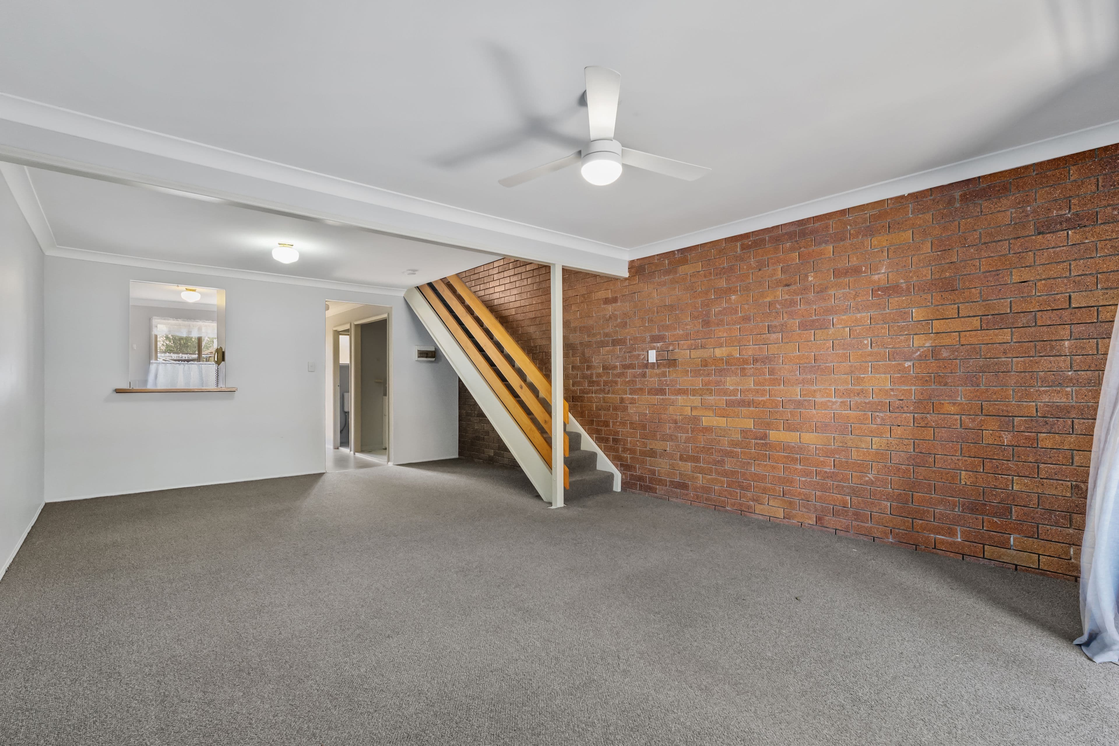 94-96 Ferry Road, Thorneside QLD 4158, Thorneside - Thumbnail 2