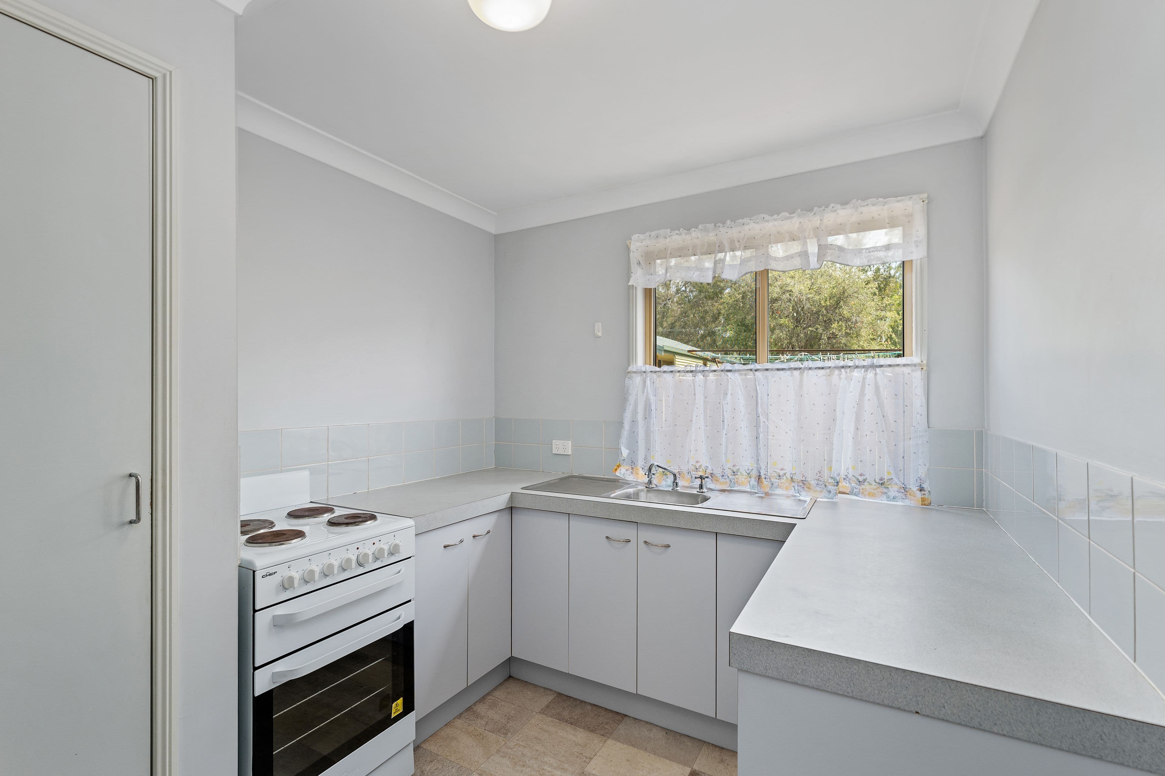 94-96 Ferry Road, Thorneside QLD 4158, Thorneside - Thumbnail 4